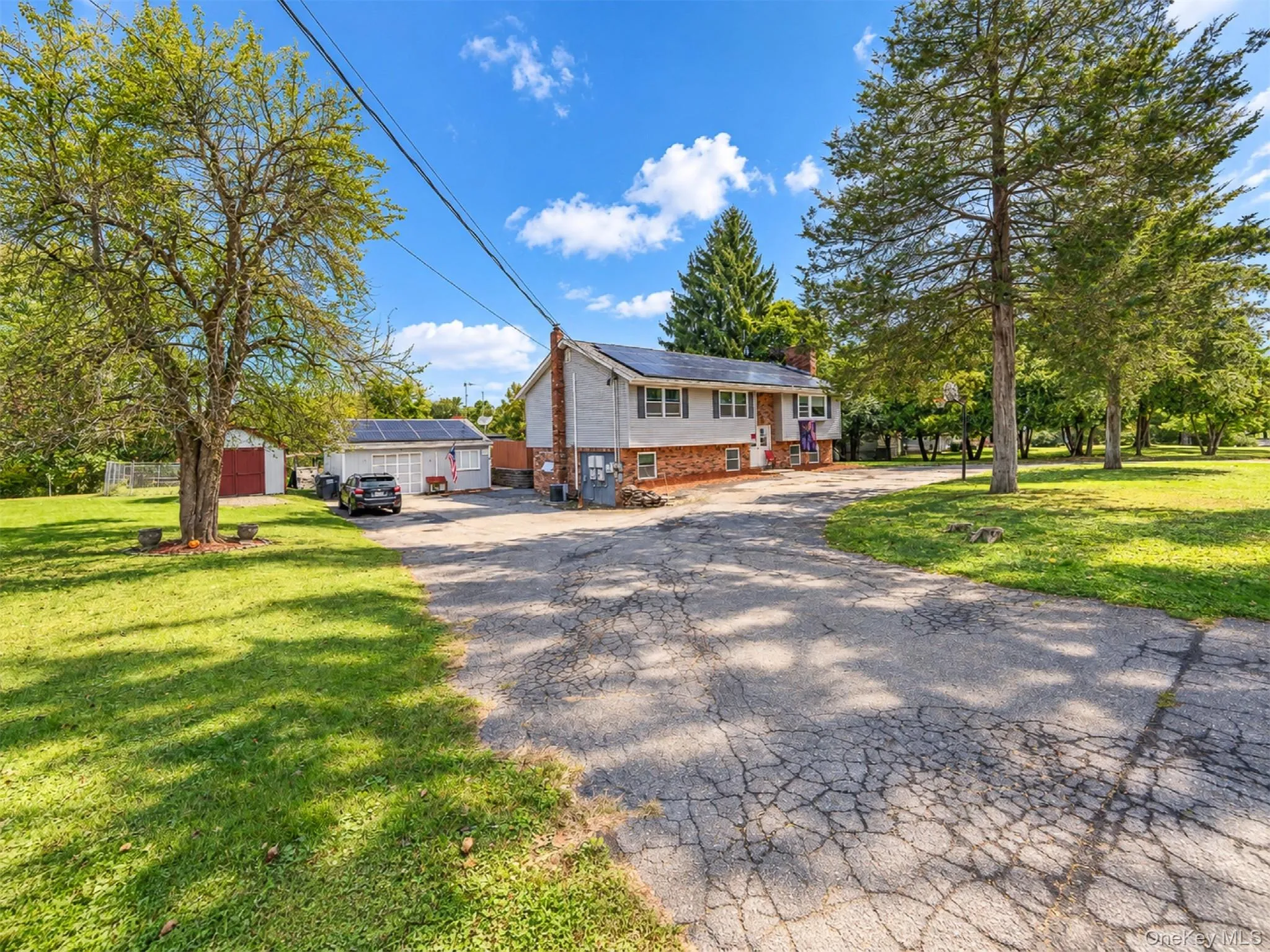 411 Linderman Avenue Extension, Ulster, NY, 6 Bedrooms Bedrooms, 13 Rooms Rooms,2 BathroomsBathrooms,Residential,For Rent,Linderman Avenue,0,1057005 411 Linderman Avenue Extension, Ulster, NY, 6 Bedrooms Bedrooms, 13 Rooms Rooms,2 BathroomsBathrooms,Residential,For Rent,Linderman Avenue,0,1057005