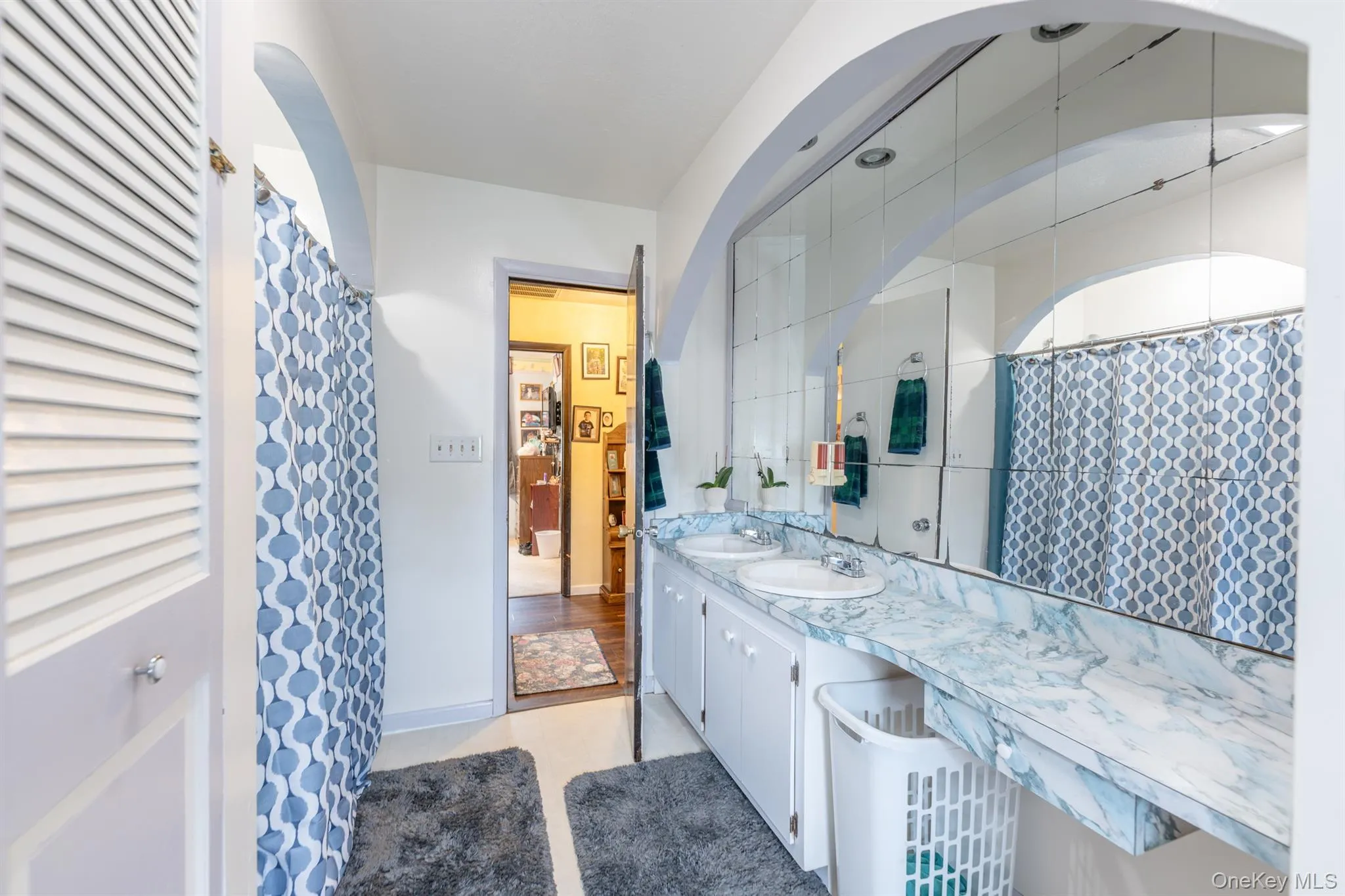 411 Linderman Avenue Extension, Ulster, NY, 6 Bedrooms Bedrooms, 13 Rooms Rooms,2 BathroomsBathrooms,Residential,For Rent,Linderman Avenue,0,1057005 411 Linderman Avenue Extension, Ulster, NY, 6 Bedrooms Bedrooms, 13 Rooms Rooms,2 BathroomsBathrooms,Residential,For Rent,Linderman Avenue,0,1057005