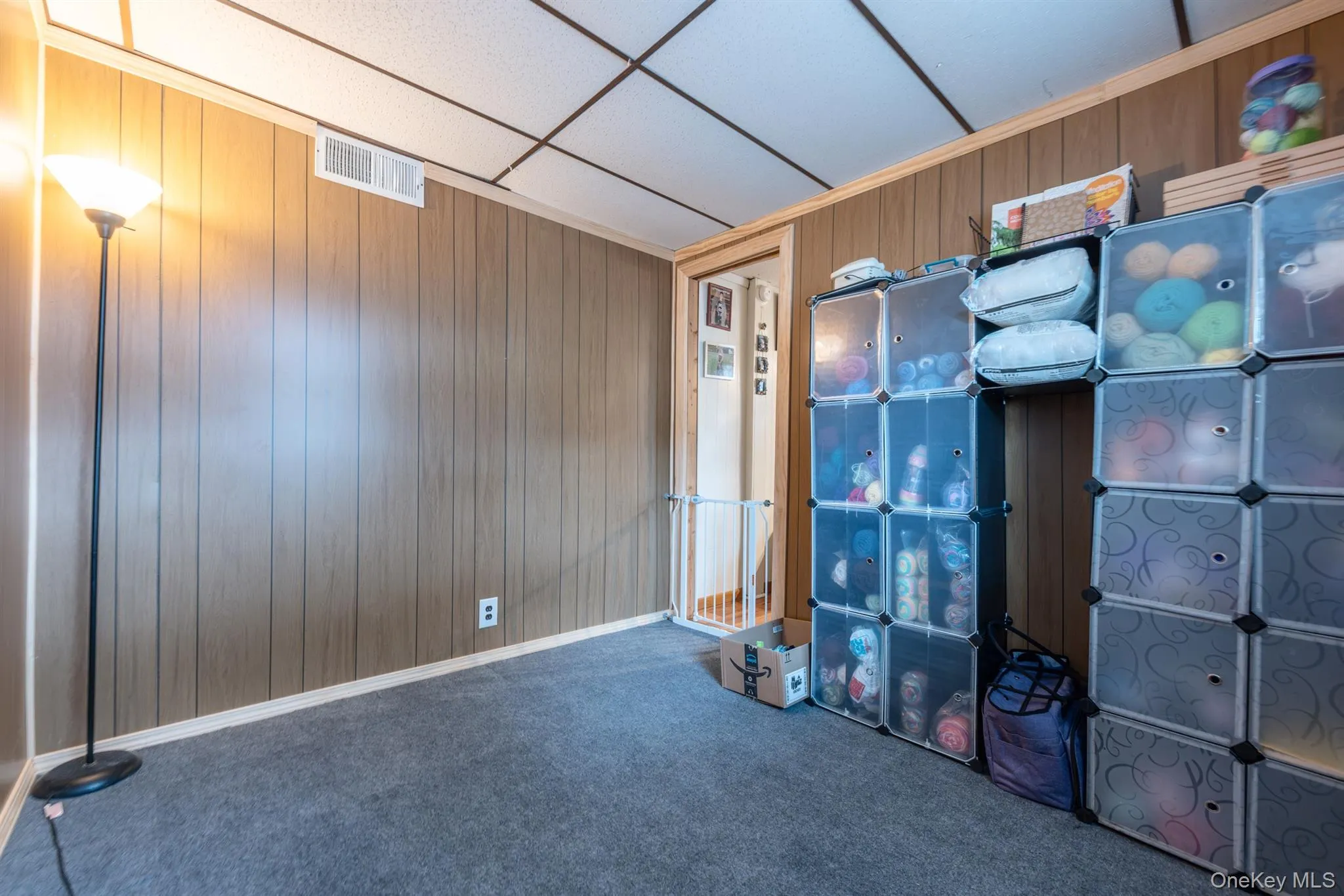 411 Linderman Avenue Extension, Ulster, NY, 6 Bedrooms Bedrooms, 13 Rooms Rooms,2 BathroomsBathrooms,Residential,For Rent,Linderman Avenue,0,1057005 411 Linderman Avenue Extension, Ulster, NY, 6 Bedrooms Bedrooms, 13 Rooms Rooms,2 BathroomsBathrooms,Residential,For Rent,Linderman Avenue,0,1057005