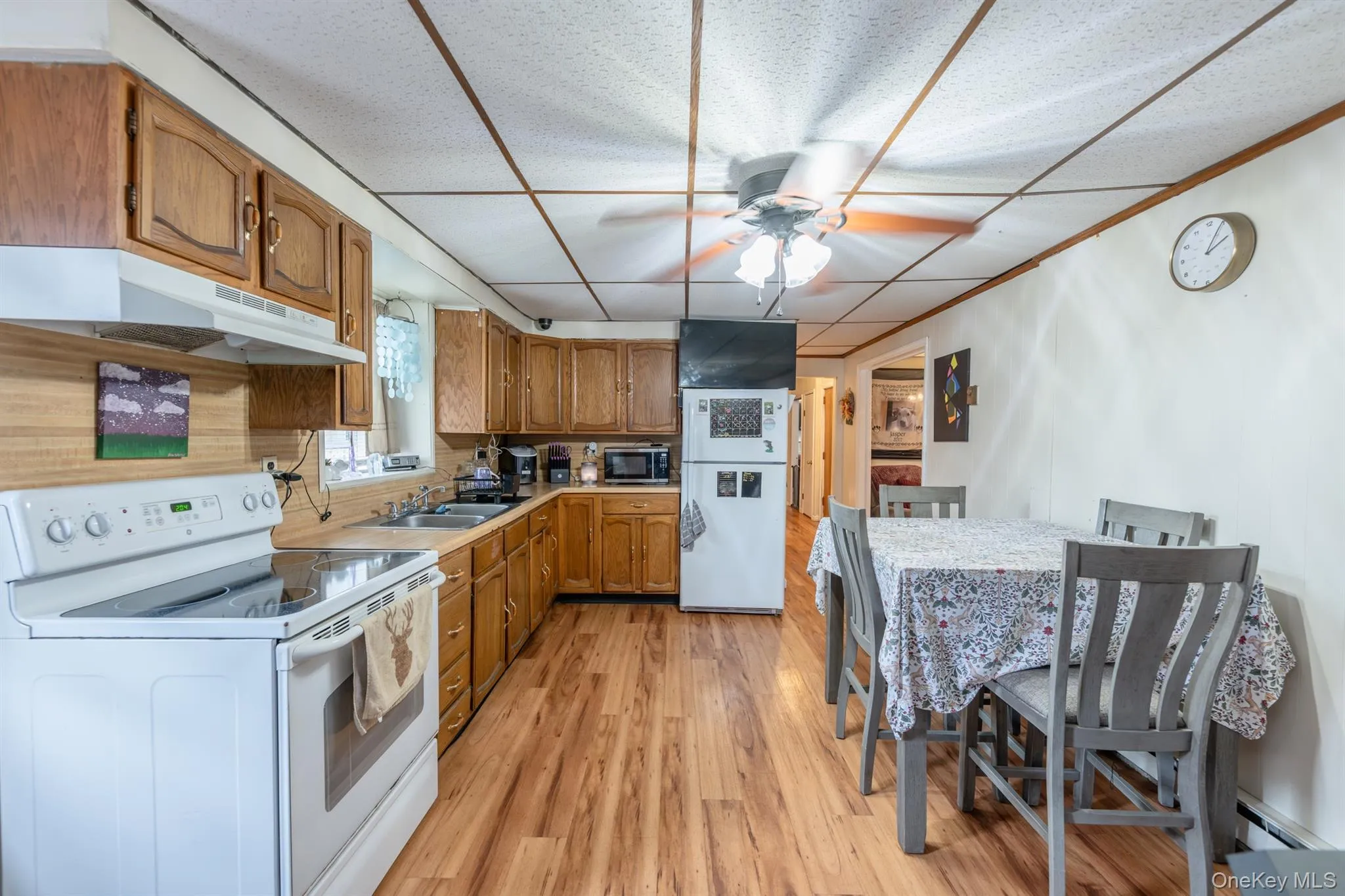 411 Linderman Avenue Extension, Ulster, NY, 6 Bedrooms Bedrooms, 13 Rooms Rooms,2 BathroomsBathrooms,Residential,For Rent,Linderman Avenue,0,1057005 411 Linderman Avenue Extension, Ulster, NY, 6 Bedrooms Bedrooms, 13 Rooms Rooms,2 BathroomsBathrooms,Residential,For Rent,Linderman Avenue,0,1057005