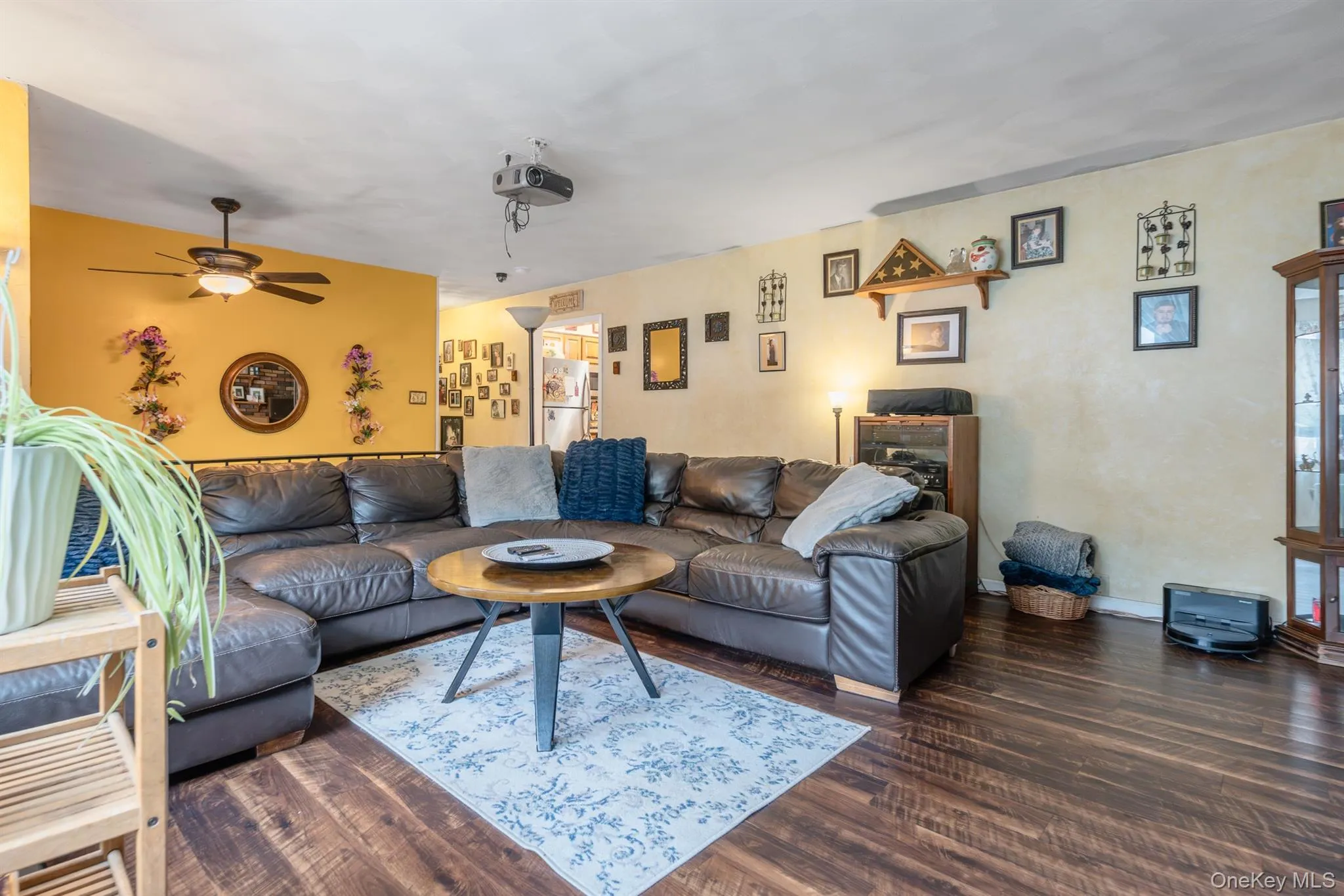 411 Linderman Avenue Extension, Ulster, NY, 6 Bedrooms Bedrooms, 13 Rooms Rooms,2 BathroomsBathrooms,Residential,For Rent,Linderman Avenue,0,1057005 411 Linderman Avenue Extension, Ulster, NY, 6 Bedrooms Bedrooms, 13 Rooms Rooms,2 BathroomsBathrooms,Residential,For Rent,Linderman Avenue,0,1057005