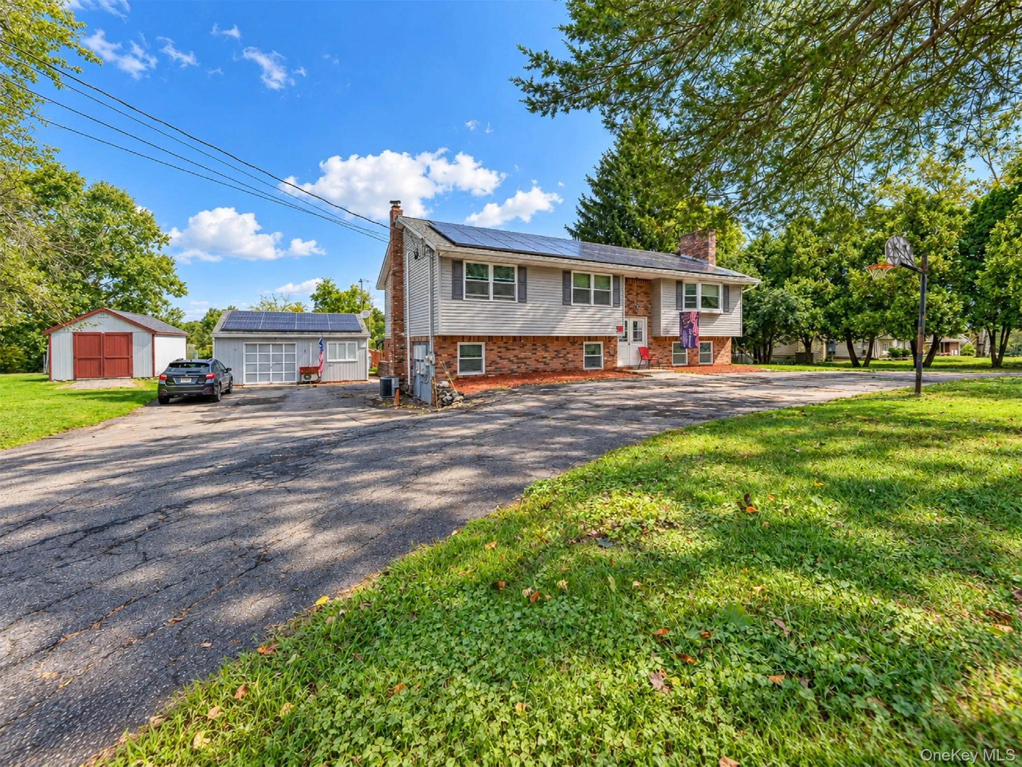 411 Linderman Avenue Extension, Ulster, NY, 6 Bedrooms Bedrooms, 13 Rooms Rooms,2 BathroomsBathrooms,Residential,For Rent,Linderman Avenue,0,1057005 411 Linderman Avenue Extension, Ulster, NY, 6 Bedrooms Bedrooms, 13 Rooms Rooms,2 BathroomsBathrooms,Residential,For Rent,Linderman Avenue,0,1057005