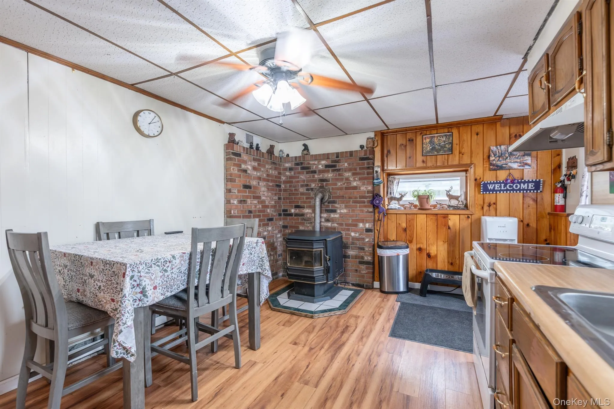 411 Linderman Avenue Extension, Ulster, NY, 6 Bedrooms Bedrooms, 13 Rooms Rooms,2 BathroomsBathrooms,Residential,For Rent,Linderman Avenue,0,1057005 411 Linderman Avenue Extension, Ulster, NY, 6 Bedrooms Bedrooms, 13 Rooms Rooms,2 BathroomsBathrooms,Residential,For Rent,Linderman Avenue,0,1057005