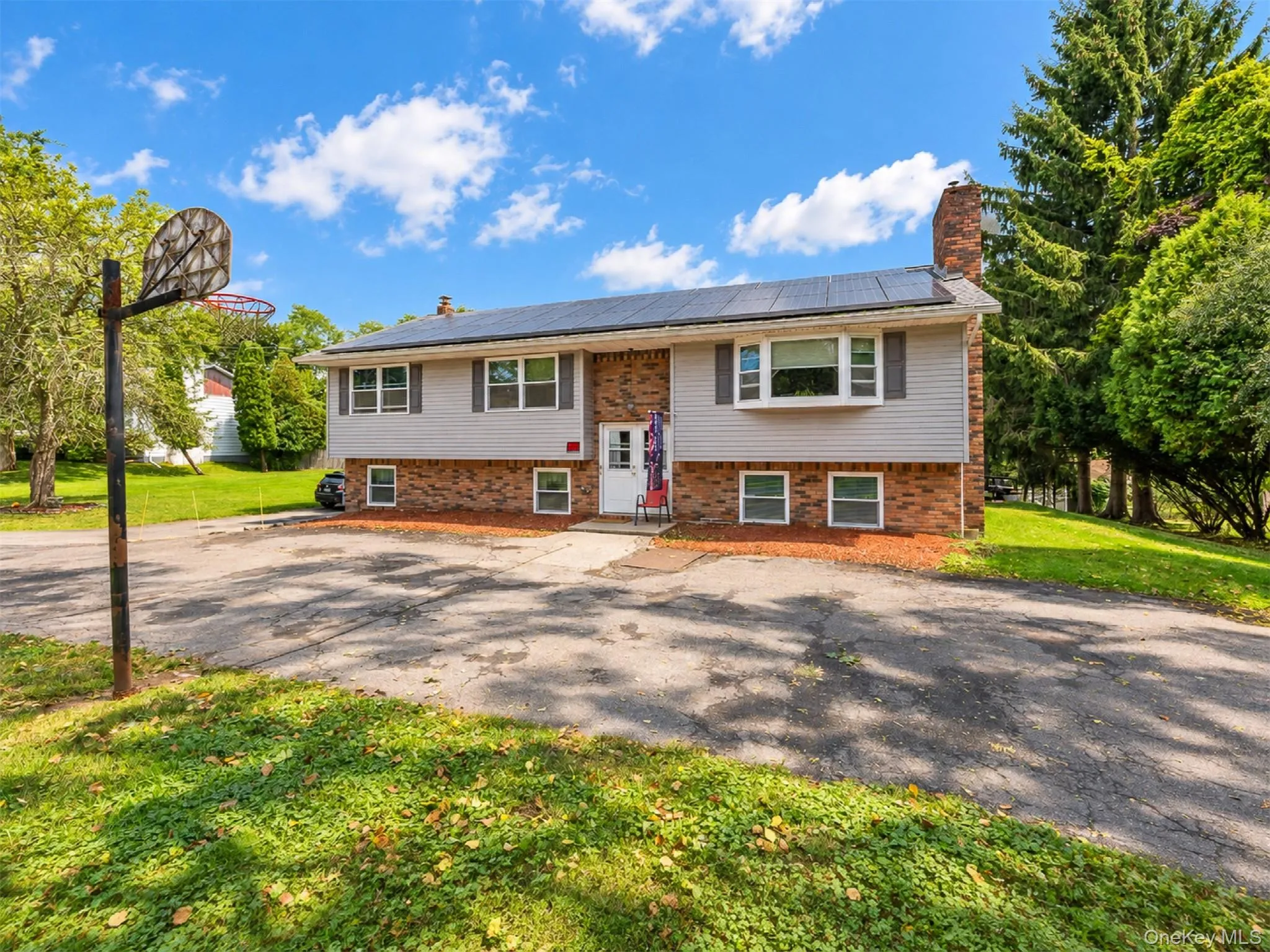 411 Linderman Avenue Extension, Ulster, NY, 6 Bedrooms Bedrooms, 13 Rooms Rooms,2 BathroomsBathrooms,Residential,For Rent,Linderman Avenue,0,1057005 411 Linderman Avenue Extension, Ulster, NY, 6 Bedrooms Bedrooms, 13 Rooms Rooms,2 BathroomsBathrooms,Residential,For Rent,Linderman Avenue,0,1057005