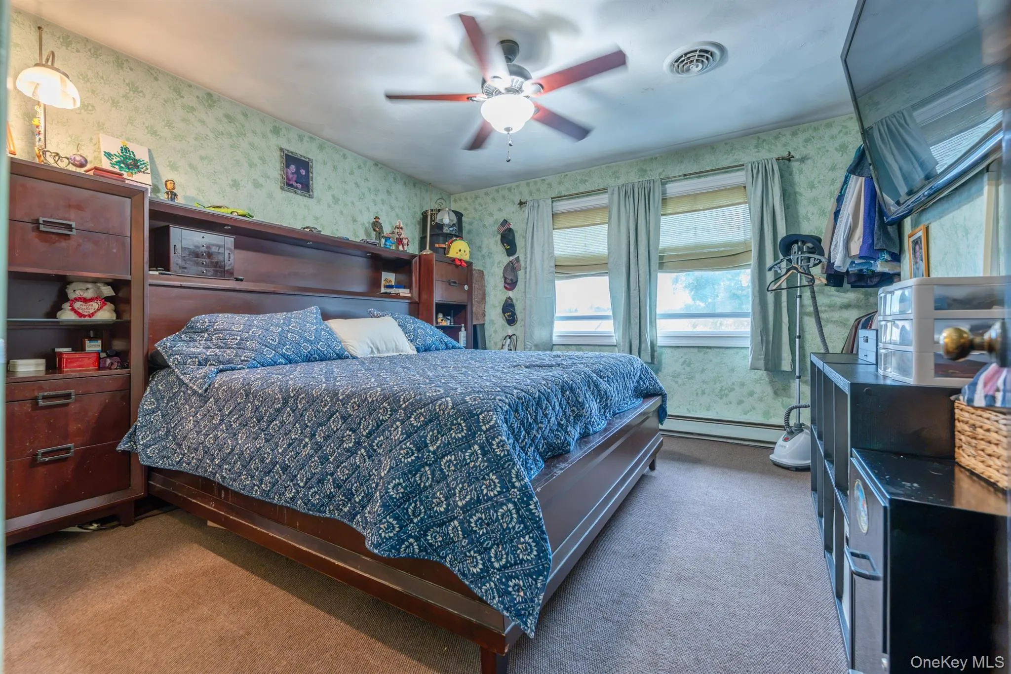 411 Linderman Avenue Extension, Ulster, NY, 6 Bedrooms Bedrooms, 13 Rooms Rooms,2 BathroomsBathrooms,Residential,For Rent,Linderman Avenue,0,1057005 411 Linderman Avenue Extension, Ulster, NY, 6 Bedrooms Bedrooms, 13 Rooms Rooms,2 BathroomsBathrooms,Residential,For Rent,Linderman Avenue,0,1057005