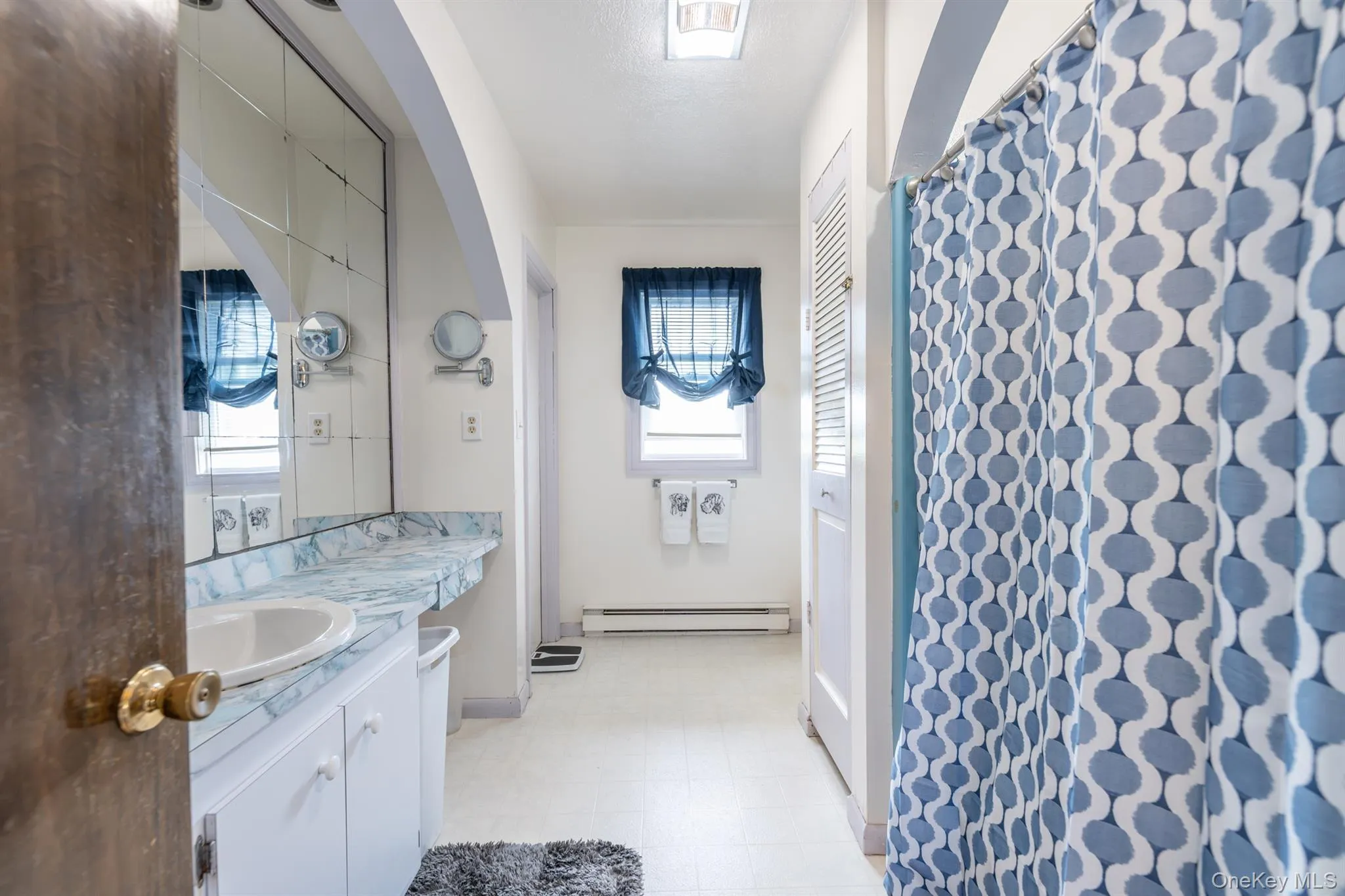 411 Linderman Avenue Extension, Ulster, NY, 6 Bedrooms Bedrooms, 13 Rooms Rooms,2 BathroomsBathrooms,Residential,For Rent,Linderman Avenue,0,1057005 411 Linderman Avenue Extension, Ulster, NY, 6 Bedrooms Bedrooms, 13 Rooms Rooms,2 BathroomsBathrooms,Residential,For Rent,Linderman Avenue,0,1057005