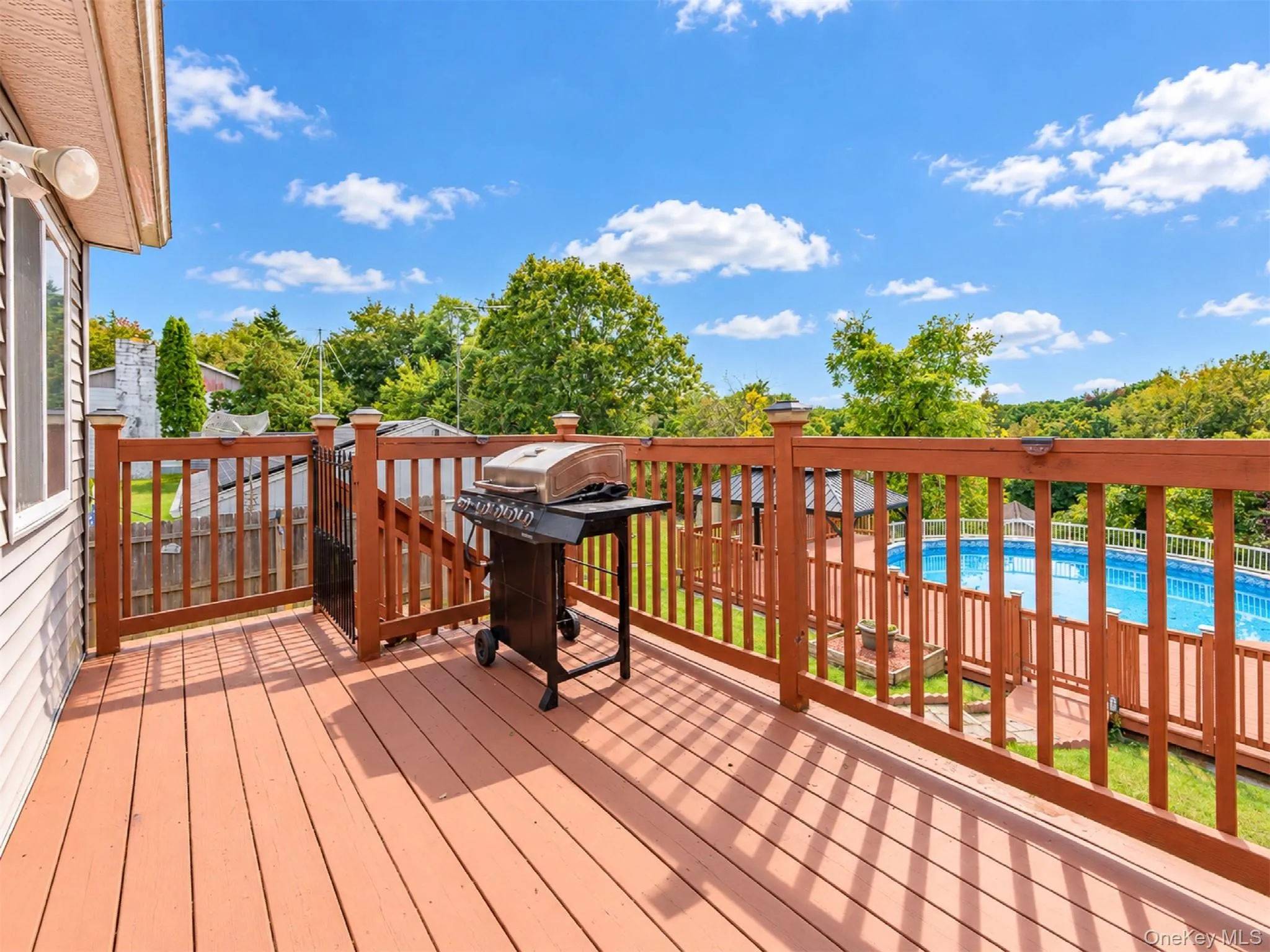 411 Linderman Avenue Extension, Ulster, NY, 6 Bedrooms Bedrooms, 13 Rooms Rooms,2 BathroomsBathrooms,Residential,For Rent,Linderman Avenue,0,1057005 411 Linderman Avenue Extension, Ulster, NY, 6 Bedrooms Bedrooms, 13 Rooms Rooms,2 BathroomsBathrooms,Residential,For Rent,Linderman Avenue,0,1057005