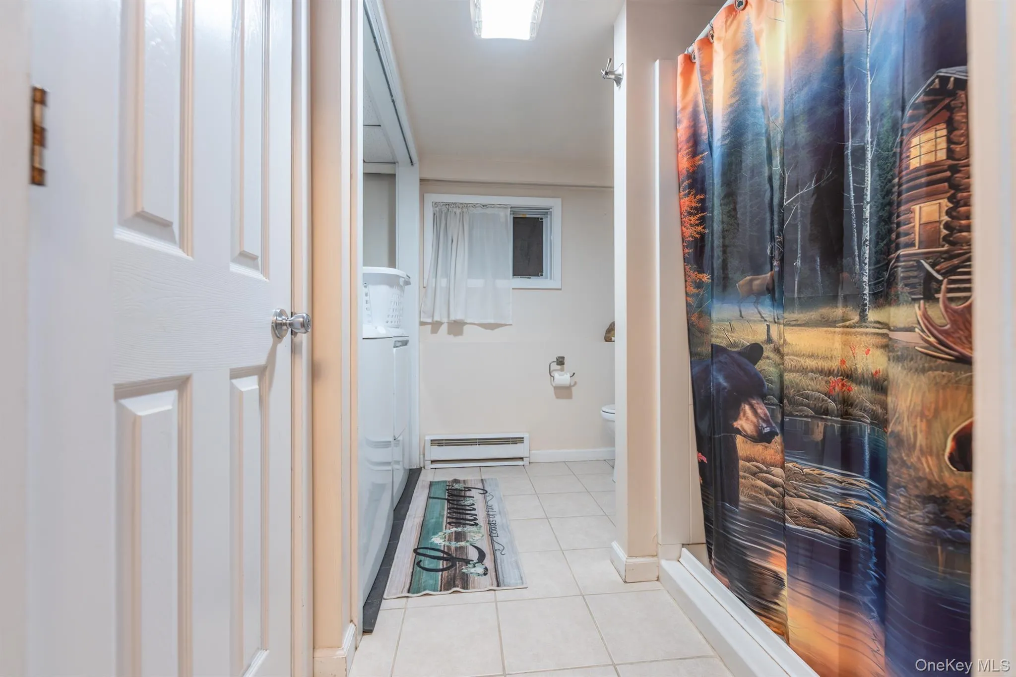 411 Linderman Avenue Extension, Ulster, NY, 6 Bedrooms Bedrooms, 13 Rooms Rooms,2 BathroomsBathrooms,Residential,For Rent,Linderman Avenue,0,1057005 411 Linderman Avenue Extension, Ulster, NY, 6 Bedrooms Bedrooms, 13 Rooms Rooms,2 BathroomsBathrooms,Residential,For Rent,Linderman Avenue,0,1057005