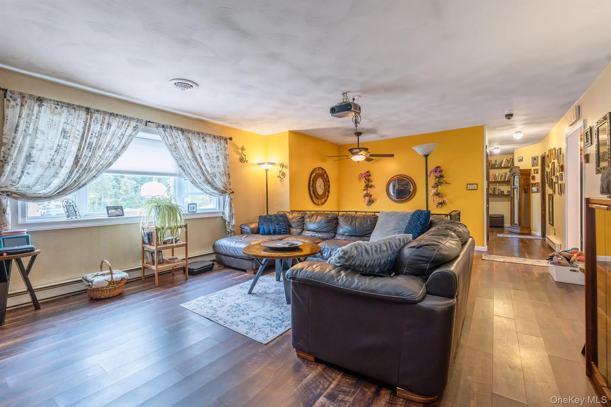 411 Linderman Avenue Extension, Ulster, NY, 6 Bedrooms Bedrooms, 13 Rooms Rooms,2 BathroomsBathrooms,Residential,For Rent,Linderman Avenue,0,1057005 411 Linderman Avenue Extension, Ulster, NY, 6 Bedrooms Bedrooms, 13 Rooms Rooms,2 BathroomsBathrooms,Residential,For Rent,Linderman Avenue,0,1057005