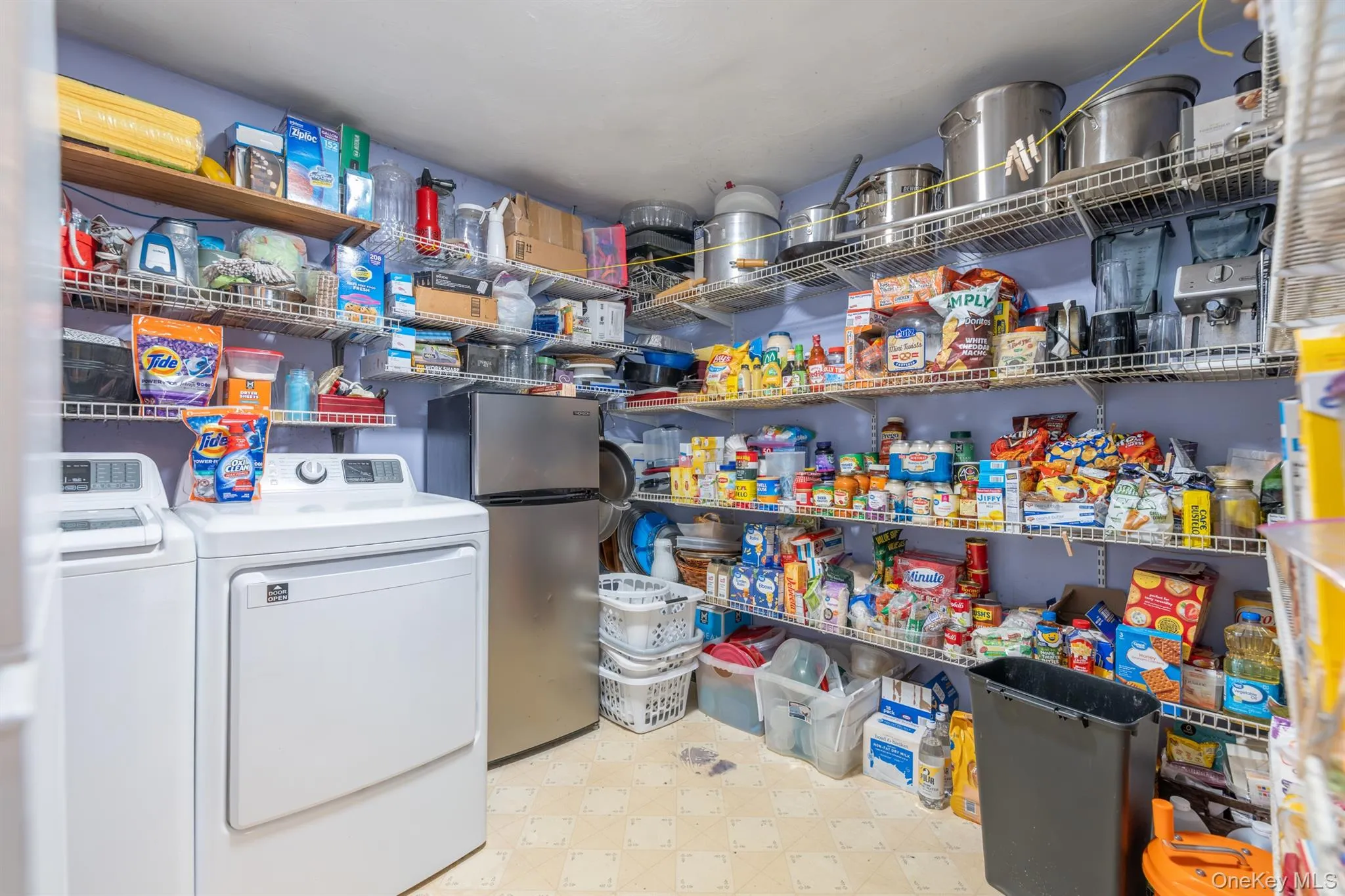 411 Linderman Avenue Extension, Ulster, NY, 6 Bedrooms Bedrooms, 13 Rooms Rooms,2 BathroomsBathrooms,Residential,For Rent,Linderman Avenue,0,1057005 411 Linderman Avenue Extension, Ulster, NY, 6 Bedrooms Bedrooms, 13 Rooms Rooms,2 BathroomsBathrooms,Residential,For Rent,Linderman Avenue,0,1057005