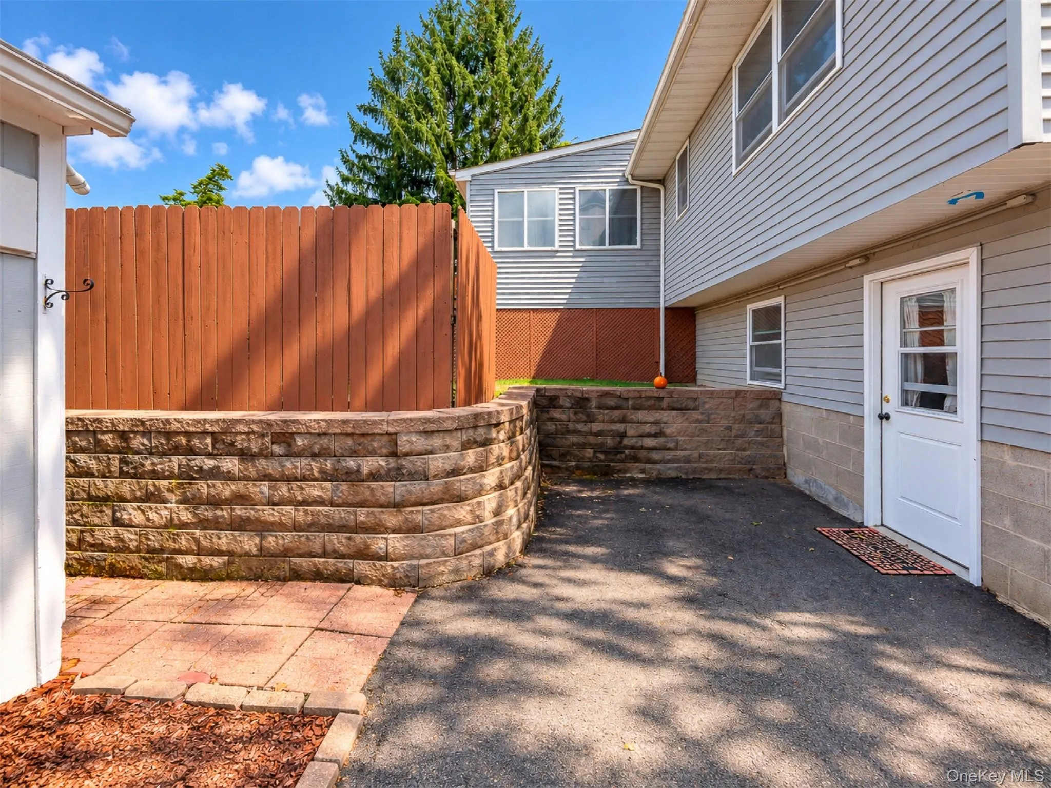 411 Linderman Avenue Extension, Ulster, NY, 6 Bedrooms Bedrooms, 13 Rooms Rooms,2 BathroomsBathrooms,Residential,For Rent,Linderman Avenue,0,1057005 411 Linderman Avenue Extension, Ulster, NY, 6 Bedrooms Bedrooms, 13 Rooms Rooms,2 BathroomsBathrooms,Residential,For Rent,Linderman Avenue,0,1057005