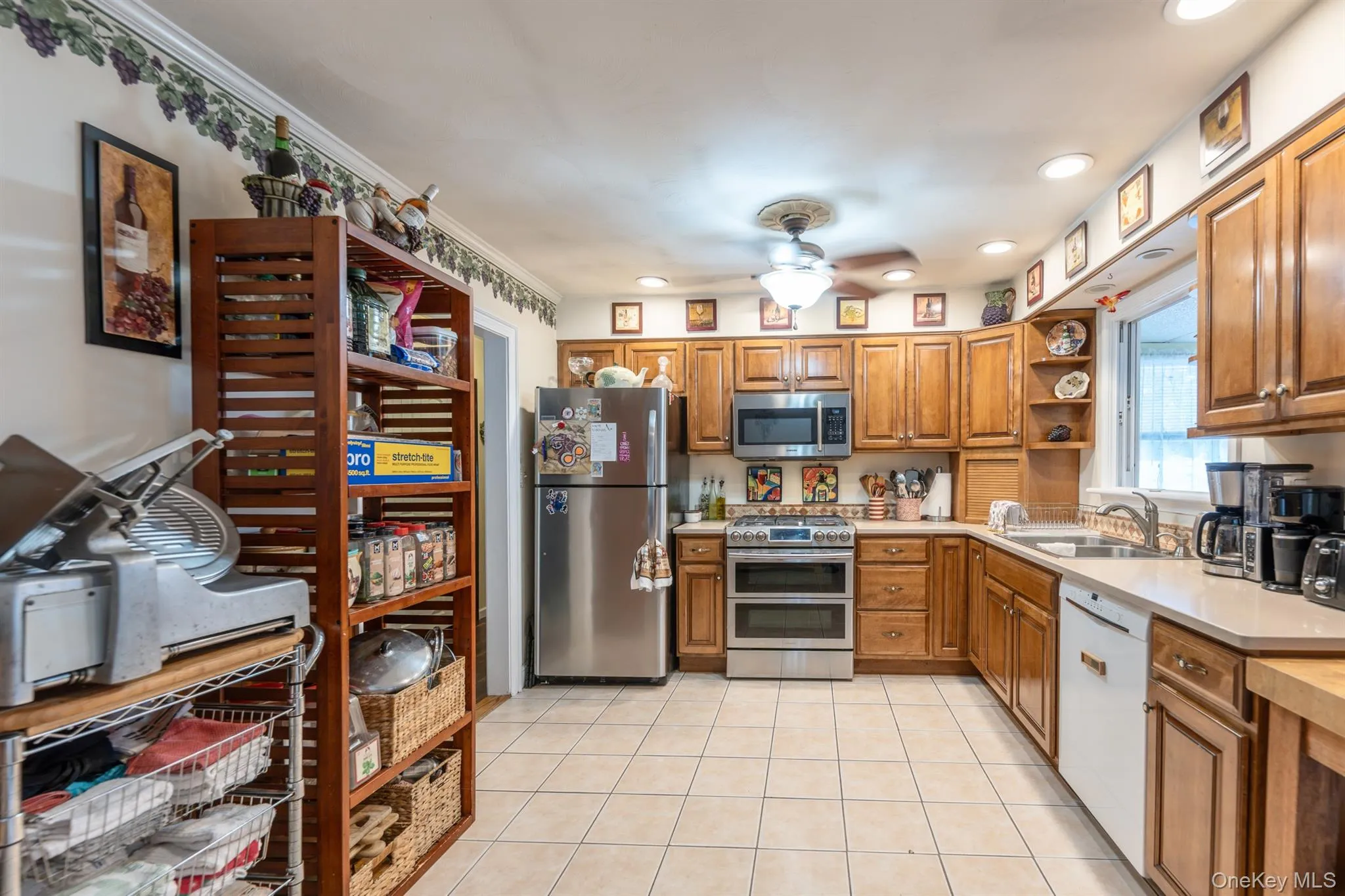 411 Linderman Avenue Extension, Ulster, NY, 6 Bedrooms Bedrooms, 13 Rooms Rooms,2 BathroomsBathrooms,Residential,For Rent,Linderman Avenue,0,1057005 411 Linderman Avenue Extension, Ulster, NY, 6 Bedrooms Bedrooms, 13 Rooms Rooms,2 BathroomsBathrooms,Residential,For Rent,Linderman Avenue,0,1057005