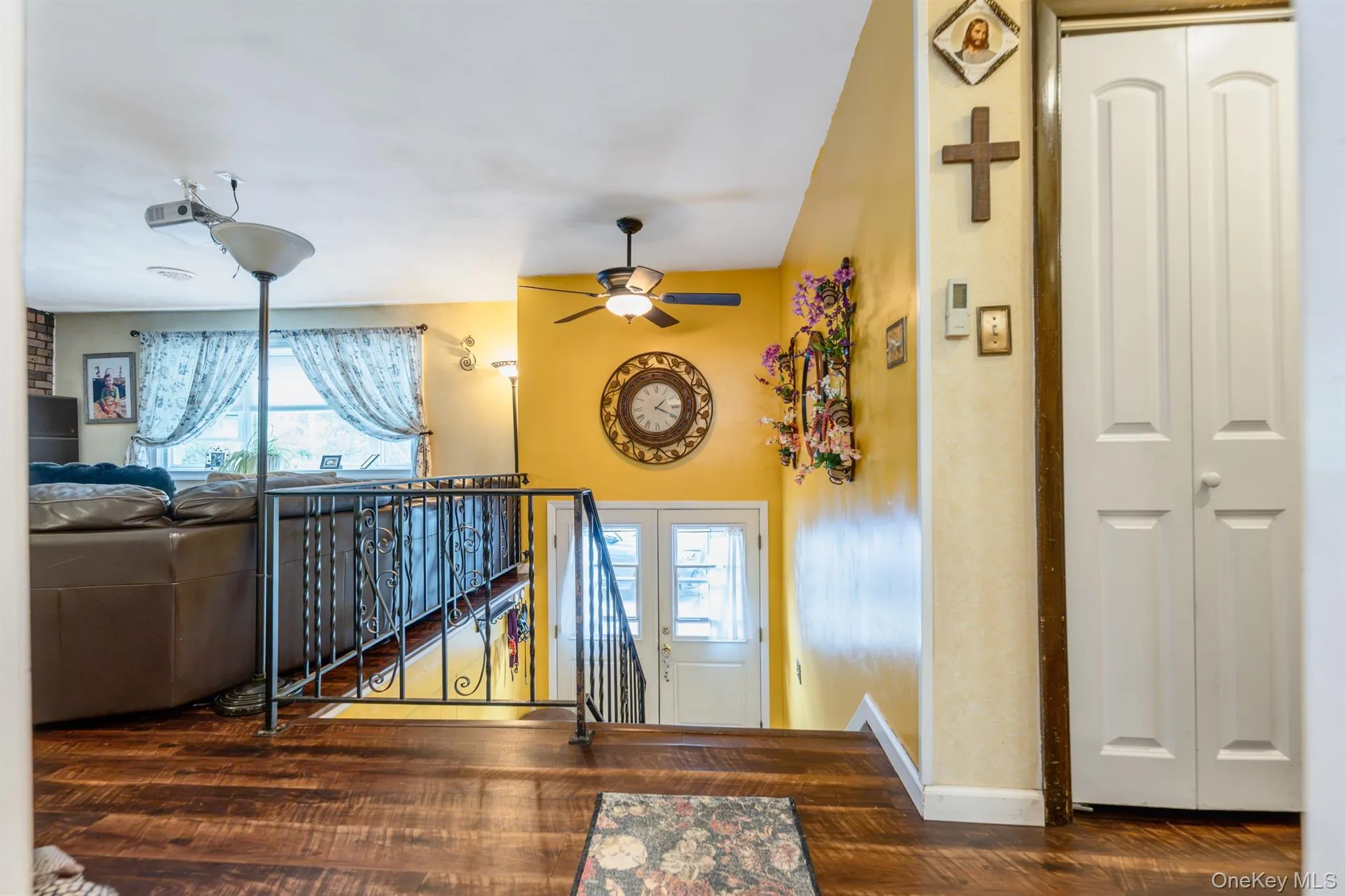 411 Linderman Avenue Extension, Ulster, NY, 6 Bedrooms Bedrooms, 13 Rooms Rooms,2 BathroomsBathrooms,Residential,For Rent,Linderman Avenue,0,1057005 411 Linderman Avenue Extension, Ulster, NY, 6 Bedrooms Bedrooms, 13 Rooms Rooms,2 BathroomsBathrooms,Residential,For Rent,Linderman Avenue,0,1057005