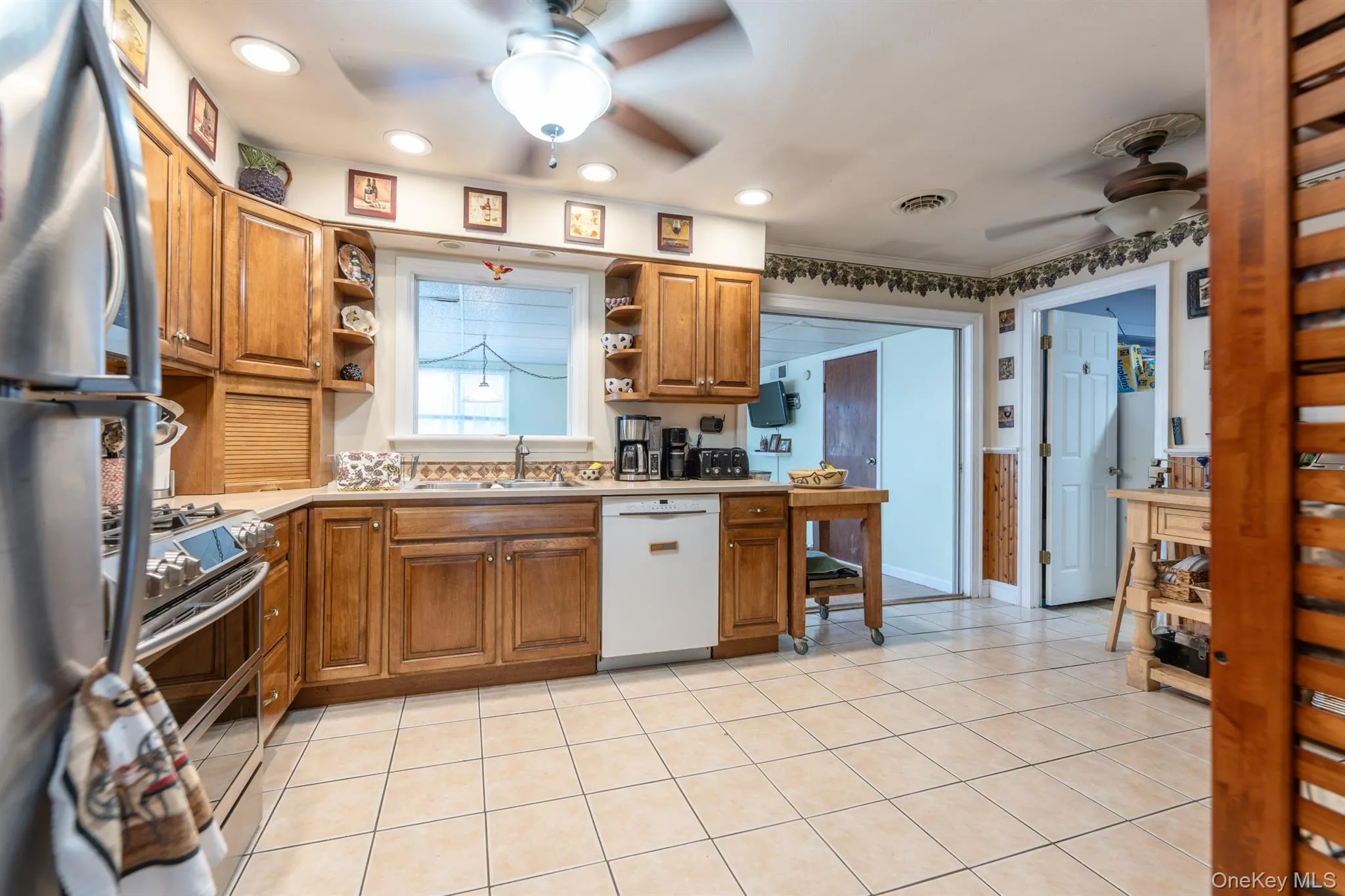 411 Linderman Avenue Extension, Ulster, NY, 6 Bedrooms Bedrooms, 13 Rooms Rooms,2 BathroomsBathrooms,Residential,For Rent,Linderman Avenue,0,1057005 411 Linderman Avenue Extension, Ulster, NY, 6 Bedrooms Bedrooms, 13 Rooms Rooms,2 BathroomsBathrooms,Residential,For Rent,Linderman Avenue,0,1057005