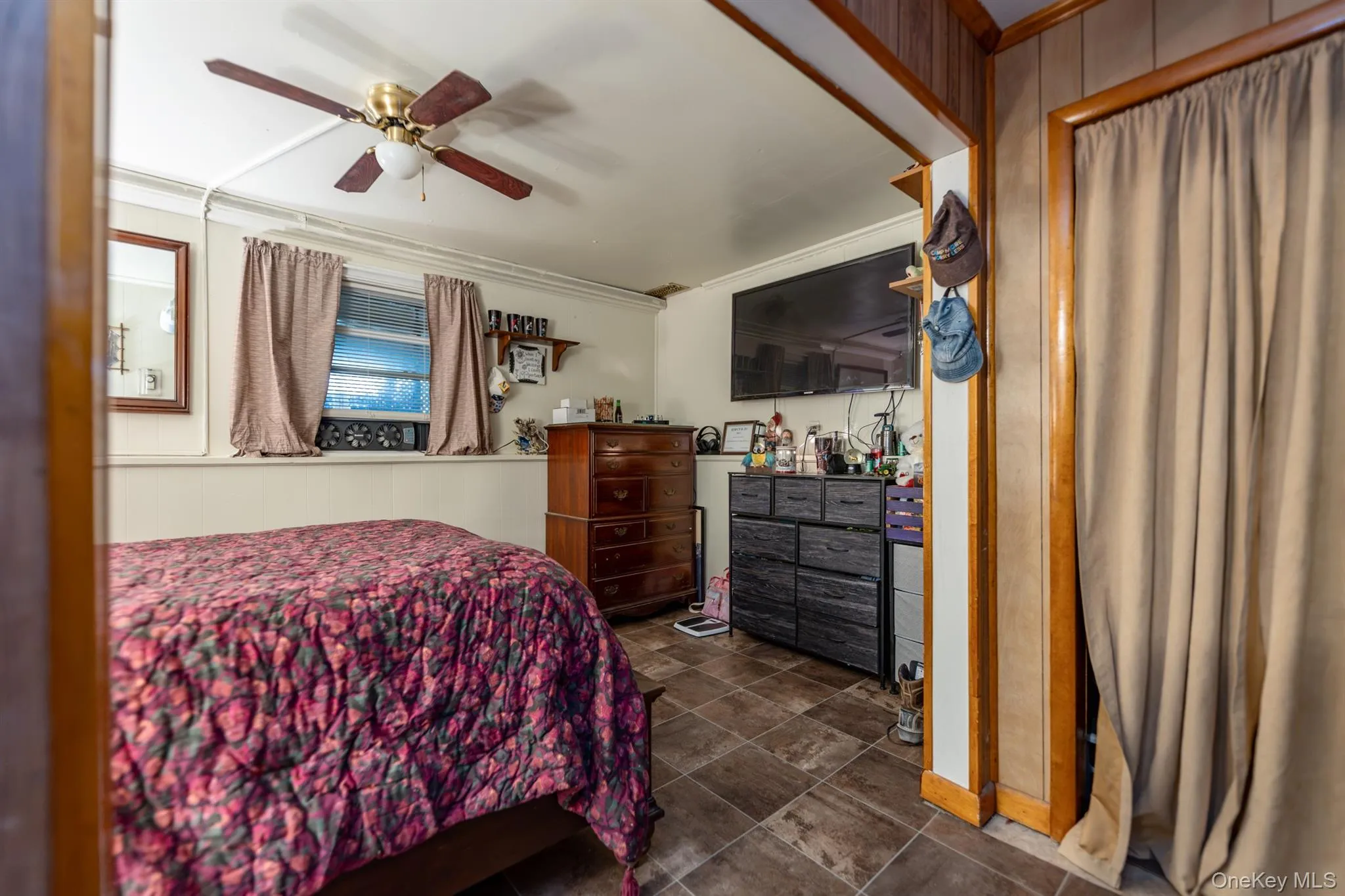 411 Linderman Avenue Extension, Ulster, NY, 6 Bedrooms Bedrooms, 13 Rooms Rooms,2 BathroomsBathrooms,Residential,For Rent,Linderman Avenue,0,1057005 411 Linderman Avenue Extension, Ulster, NY, 6 Bedrooms Bedrooms, 13 Rooms Rooms,2 BathroomsBathrooms,Residential,For Rent,Linderman Avenue,0,1057005