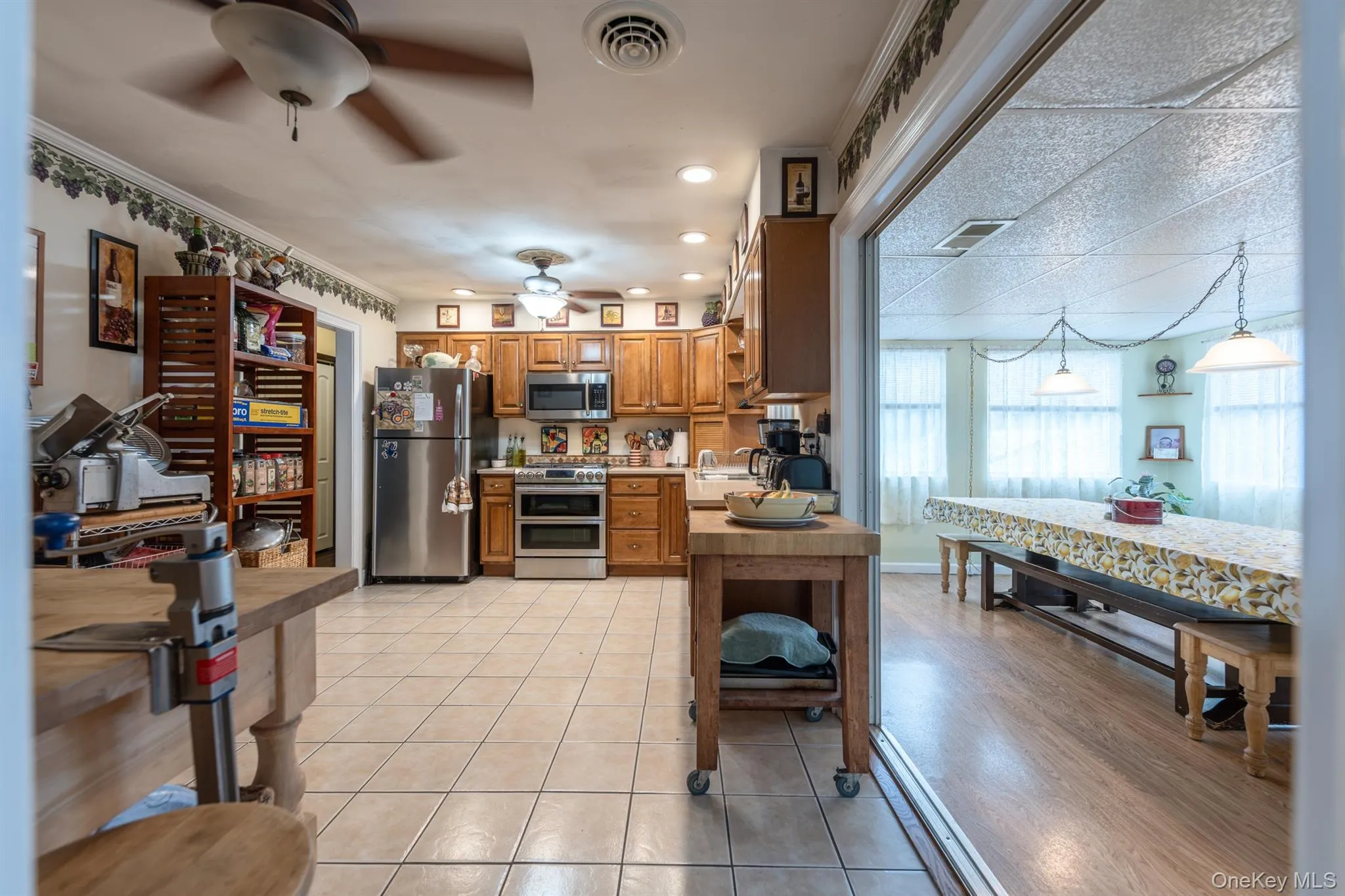 411 Linderman Avenue Extension, Ulster, NY, 6 Bedrooms Bedrooms, 13 Rooms Rooms,2 BathroomsBathrooms,Residential,For Rent,Linderman Avenue,0,1057005 411 Linderman Avenue Extension, Ulster, NY, 6 Bedrooms Bedrooms, 13 Rooms Rooms,2 BathroomsBathrooms,Residential,For Rent,Linderman Avenue,0,1057005