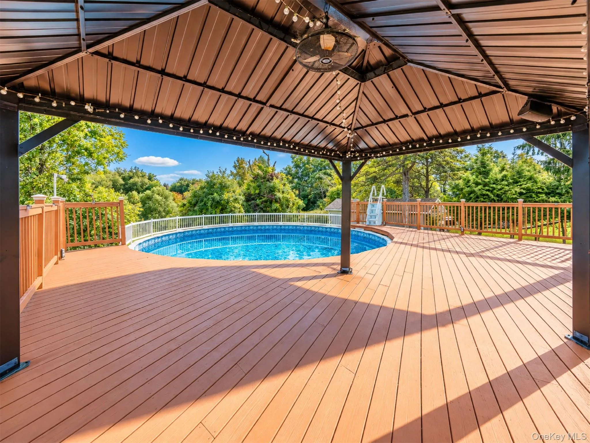 411 Linderman Avenue Extension, Ulster, NY, 6 Bedrooms Bedrooms, 13 Rooms Rooms,2 BathroomsBathrooms,Residential,For Rent,Linderman Avenue,0,1057005 411 Linderman Avenue Extension, Ulster, NY, 6 Bedrooms Bedrooms, 13 Rooms Rooms,2 BathroomsBathrooms,Residential,For Rent,Linderman Avenue,0,1057005