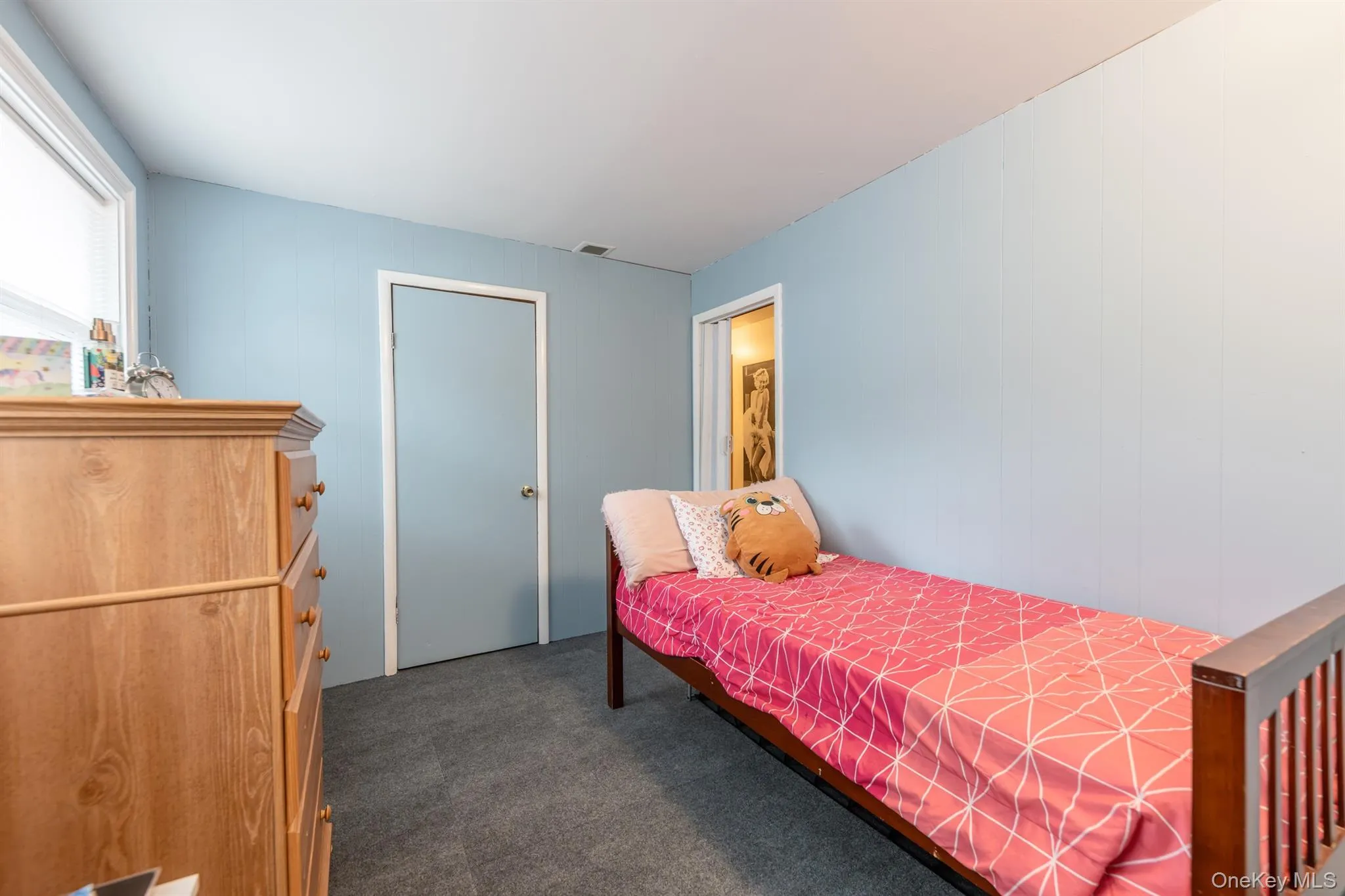 411 Linderman Avenue Extension, Ulster, NY, 6 Bedrooms Bedrooms, 13 Rooms Rooms,2 BathroomsBathrooms,Residential,For Rent,Linderman Avenue,0,1057005 411 Linderman Avenue Extension, Ulster, NY, 6 Bedrooms Bedrooms, 13 Rooms Rooms,2 BathroomsBathrooms,Residential,For Rent,Linderman Avenue,0,1057005