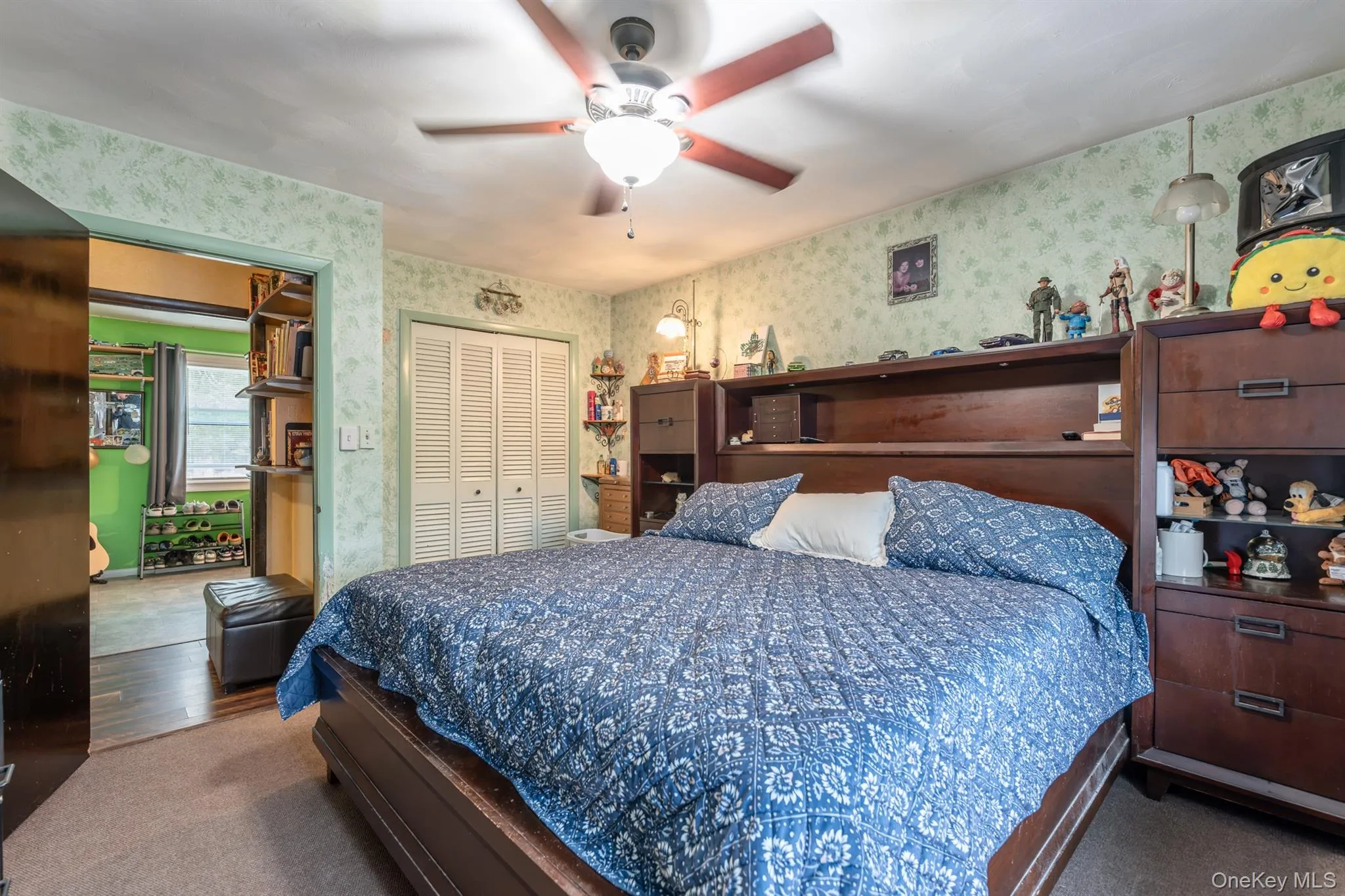 411 Linderman Avenue Extension, Ulster, NY, 6 Bedrooms Bedrooms, 13 Rooms Rooms,2 BathroomsBathrooms,Residential,For Rent,Linderman Avenue,0,1057005 411 Linderman Avenue Extension, Ulster, NY, 6 Bedrooms Bedrooms, 13 Rooms Rooms,2 BathroomsBathrooms,Residential,For Rent,Linderman Avenue,0,1057005