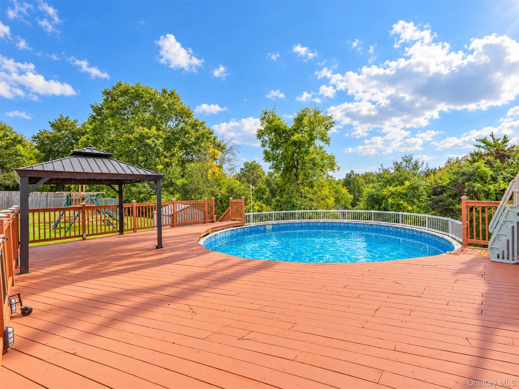 411 Linderman Avenue Extension, Ulster, NY, 6 Bedrooms Bedrooms, 13 Rooms Rooms,2 BathroomsBathrooms,Residential,For Rent,Linderman Avenue,0,1057005 411 Linderman Avenue Extension, Ulster, NY, 6 Bedrooms Bedrooms, 13 Rooms Rooms,2 BathroomsBathrooms,Residential,For Rent,Linderman Avenue,0,1057005