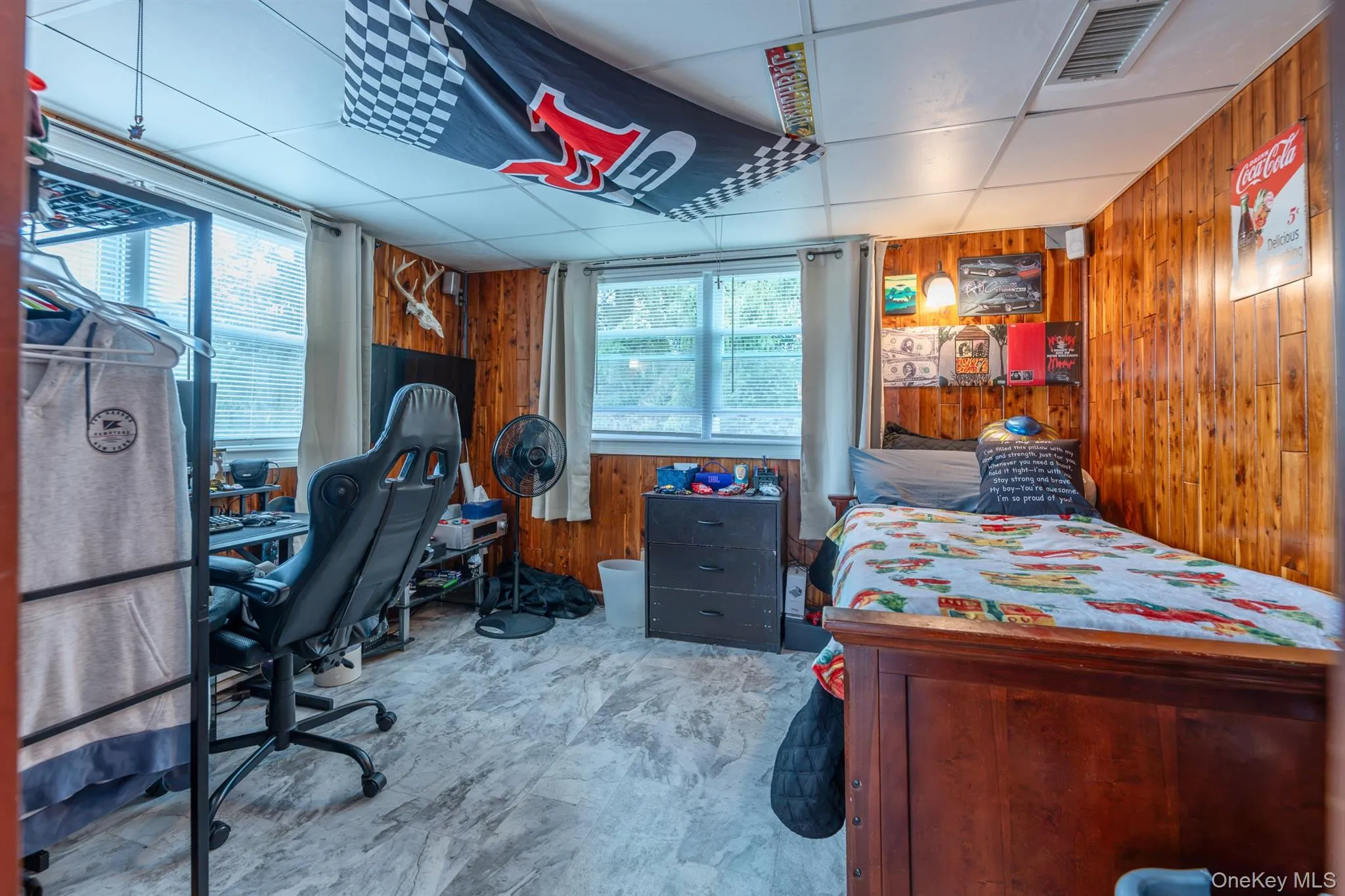 411 Linderman Avenue Extension, Ulster, NY, 6 Bedrooms Bedrooms, 13 Rooms Rooms,2 BathroomsBathrooms,Residential,For Rent,Linderman Avenue,0,1057005 411 Linderman Avenue Extension, Ulster, NY, 6 Bedrooms Bedrooms, 13 Rooms Rooms,2 BathroomsBathrooms,Residential,For Rent,Linderman Avenue,0,1057005