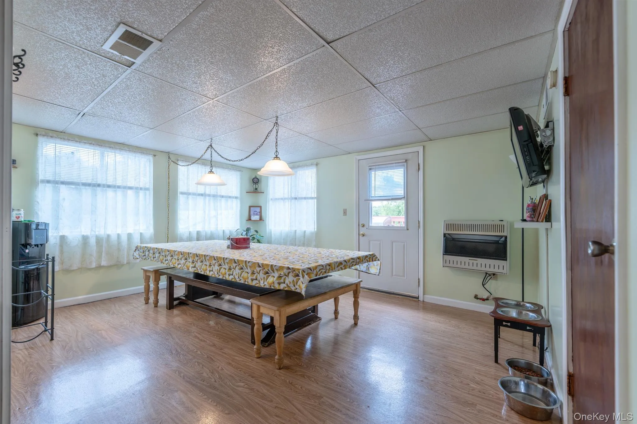 411 Linderman Avenue Extension, Ulster, NY, 6 Bedrooms Bedrooms, 13 Rooms Rooms,2 BathroomsBathrooms,Residential,For Rent,Linderman Avenue,0,1057005 411 Linderman Avenue Extension, Ulster, NY, 6 Bedrooms Bedrooms, 13 Rooms Rooms,2 BathroomsBathrooms,Residential,For Rent,Linderman Avenue,0,1057005