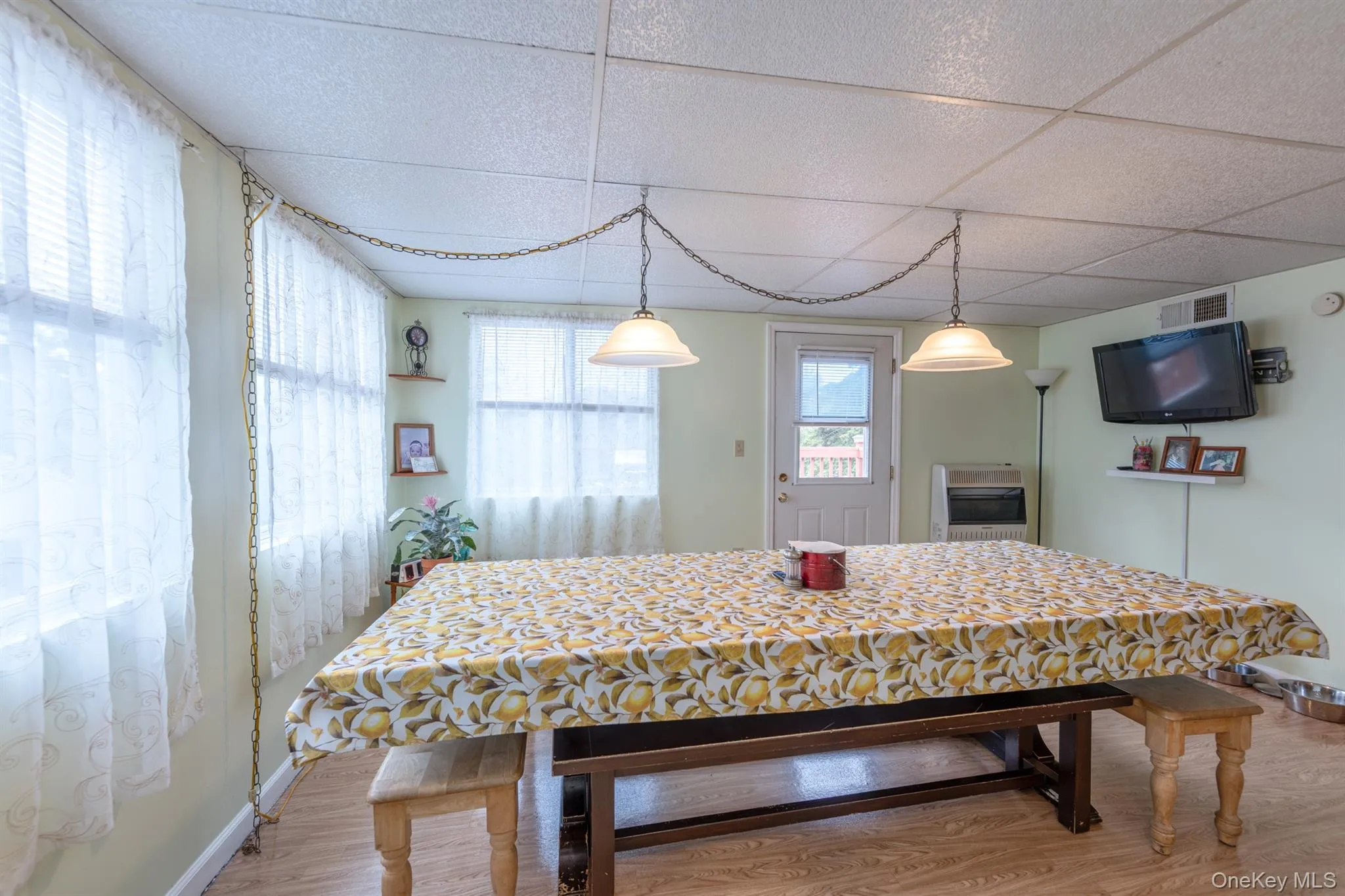 411 Linderman Avenue Extension, Ulster, NY, 6 Bedrooms Bedrooms, 13 Rooms Rooms,2 BathroomsBathrooms,Residential,For Rent,Linderman Avenue,0,1057005 411 Linderman Avenue Extension, Ulster, NY, 6 Bedrooms Bedrooms, 13 Rooms Rooms,2 BathroomsBathrooms,Residential,For Rent,Linderman Avenue,0,1057005