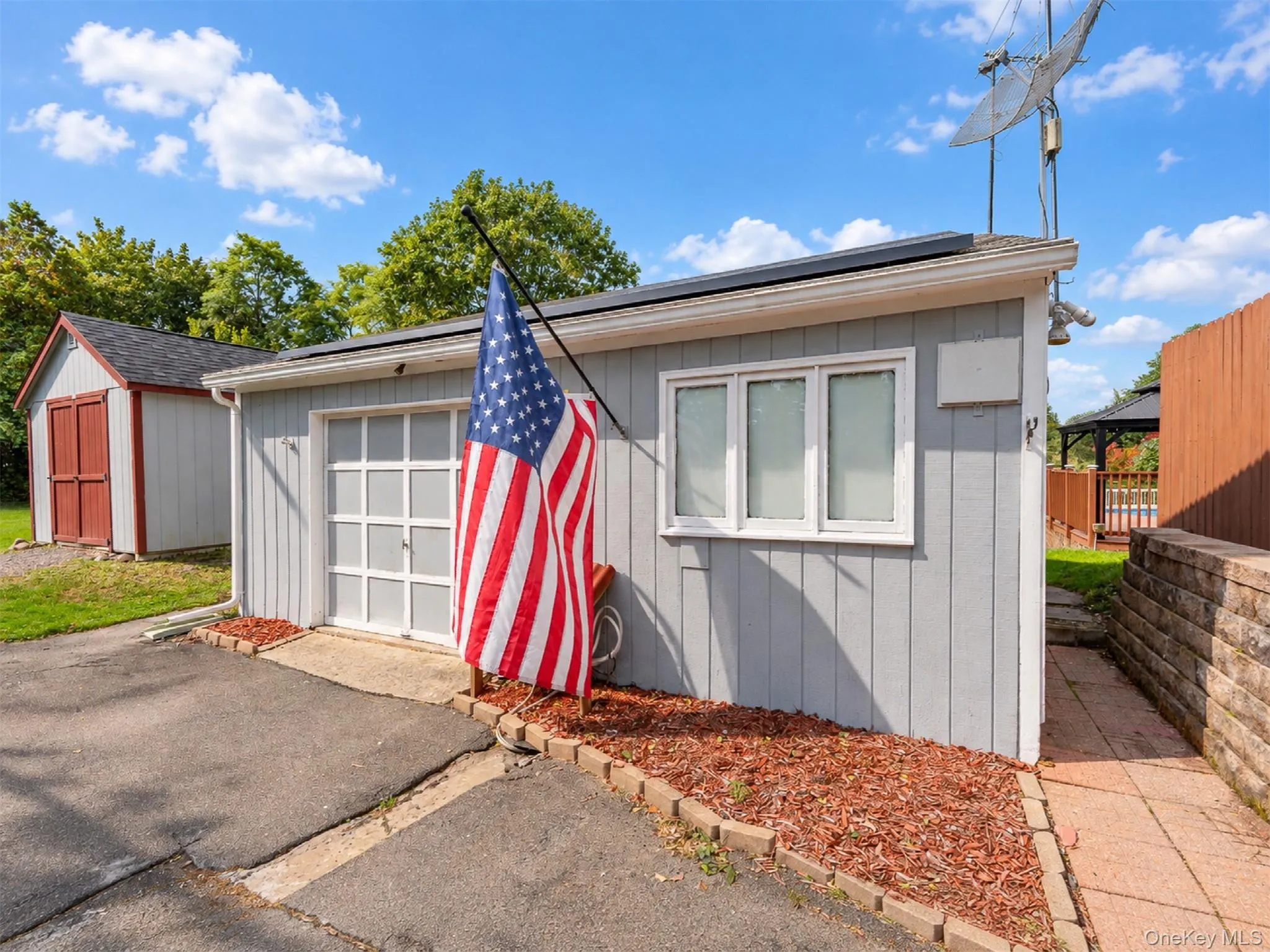 411 Linderman Avenue Extension, Ulster, NY, 6 Bedrooms Bedrooms, 13 Rooms Rooms,2 BathroomsBathrooms,Residential,For Rent,Linderman Avenue,0,1057005 411 Linderman Avenue Extension, Ulster, NY, 6 Bedrooms Bedrooms, 13 Rooms Rooms,2 BathroomsBathrooms,Residential,For Rent,Linderman Avenue,0,1057005