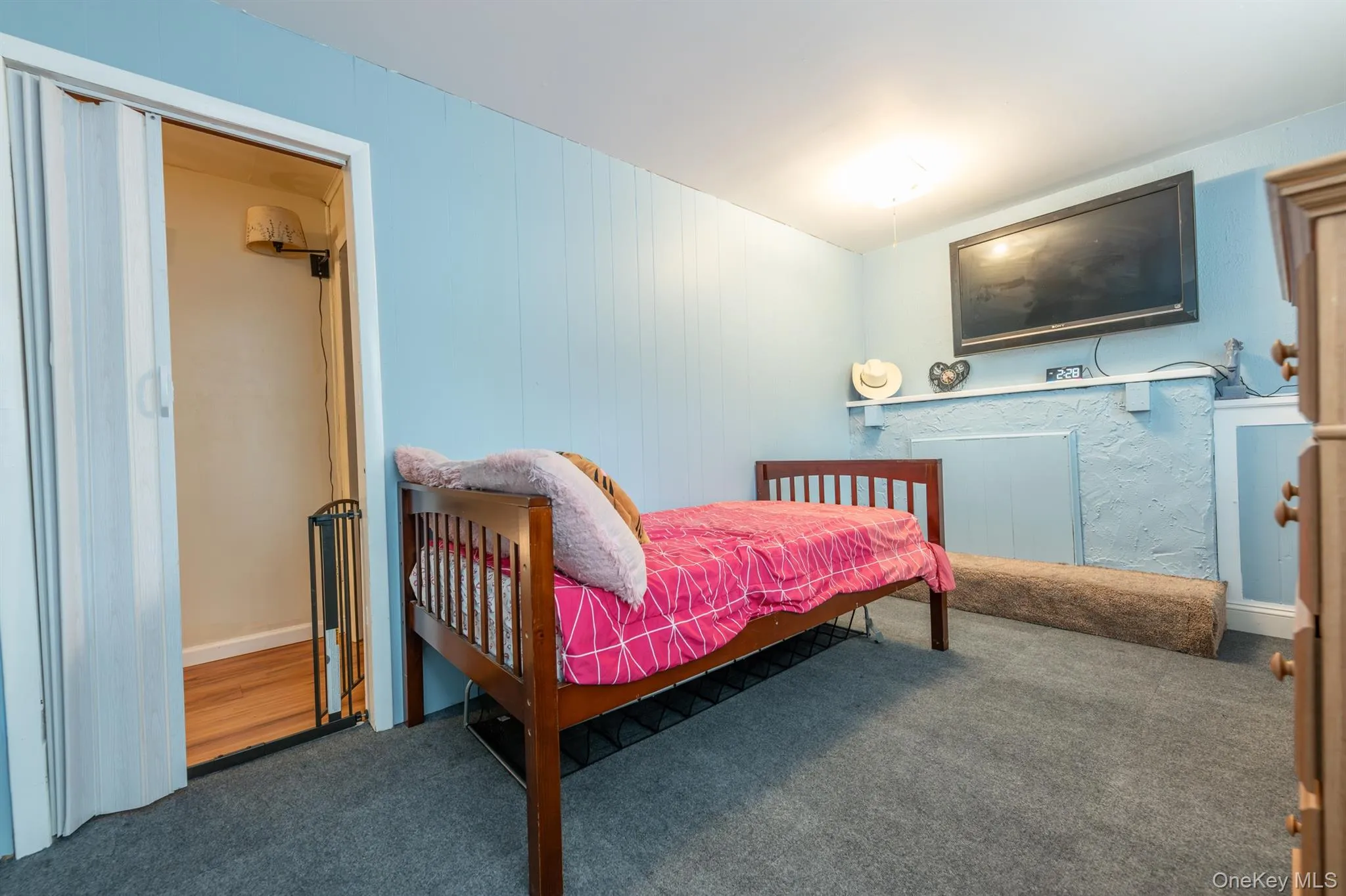 411 Linderman Avenue Extension, Ulster, NY, 6 Bedrooms Bedrooms, 13 Rooms Rooms,2 BathroomsBathrooms,Residential,For Rent,Linderman Avenue,0,1057005 411 Linderman Avenue Extension, Ulster, NY, 6 Bedrooms Bedrooms, 13 Rooms Rooms,2 BathroomsBathrooms,Residential,For Rent,Linderman Avenue,0,1057005