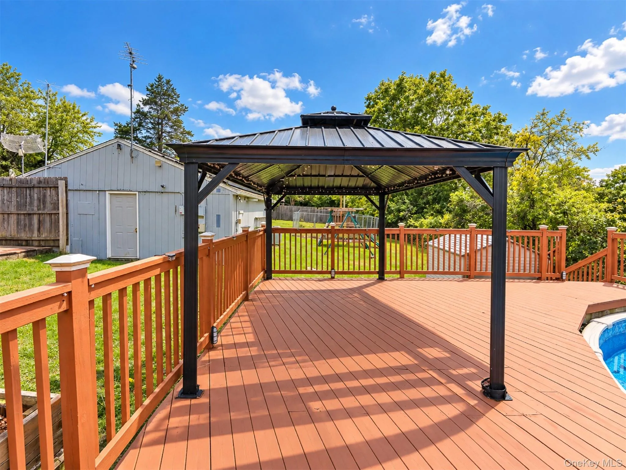 411 Linderman Avenue Extension, Ulster, NY, 6 Bedrooms Bedrooms, 13 Rooms Rooms,2 BathroomsBathrooms,Residential,For Rent,Linderman Avenue,0,1057005 411 Linderman Avenue Extension, Ulster, NY, 6 Bedrooms Bedrooms, 13 Rooms Rooms,2 BathroomsBathrooms,Residential,For Rent,Linderman Avenue,0,1057005