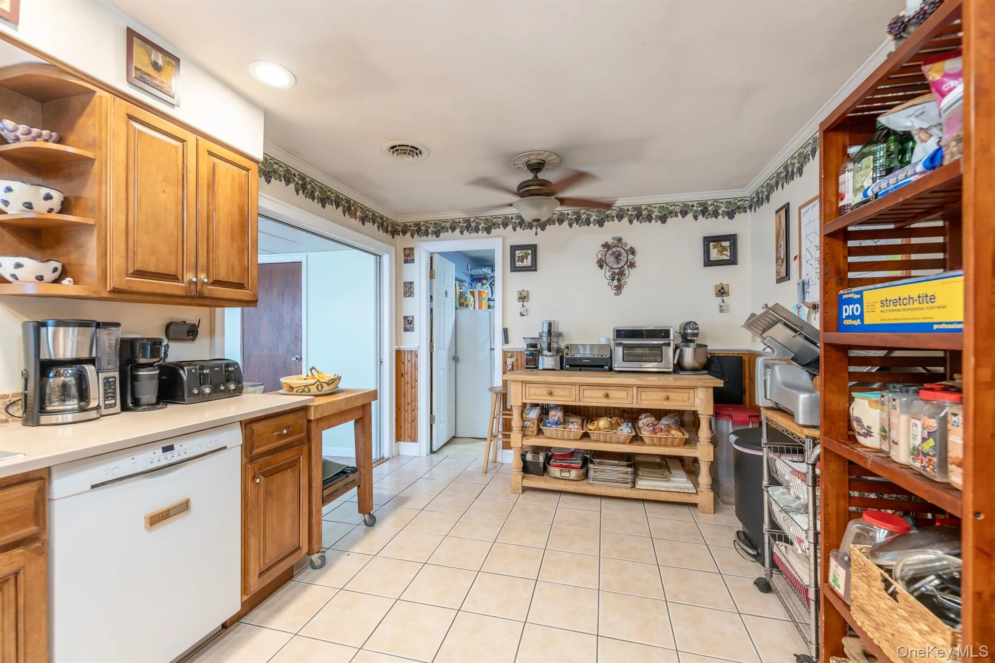 411 Linderman Avenue Extension, Ulster, NY, 6 Bedrooms Bedrooms, 13 Rooms Rooms,2 BathroomsBathrooms,Residential,For Rent,Linderman Avenue,0,1057005 411 Linderman Avenue Extension, Ulster, NY, 6 Bedrooms Bedrooms, 13 Rooms Rooms,2 BathroomsBathrooms,Residential,For Rent,Linderman Avenue,0,1057005