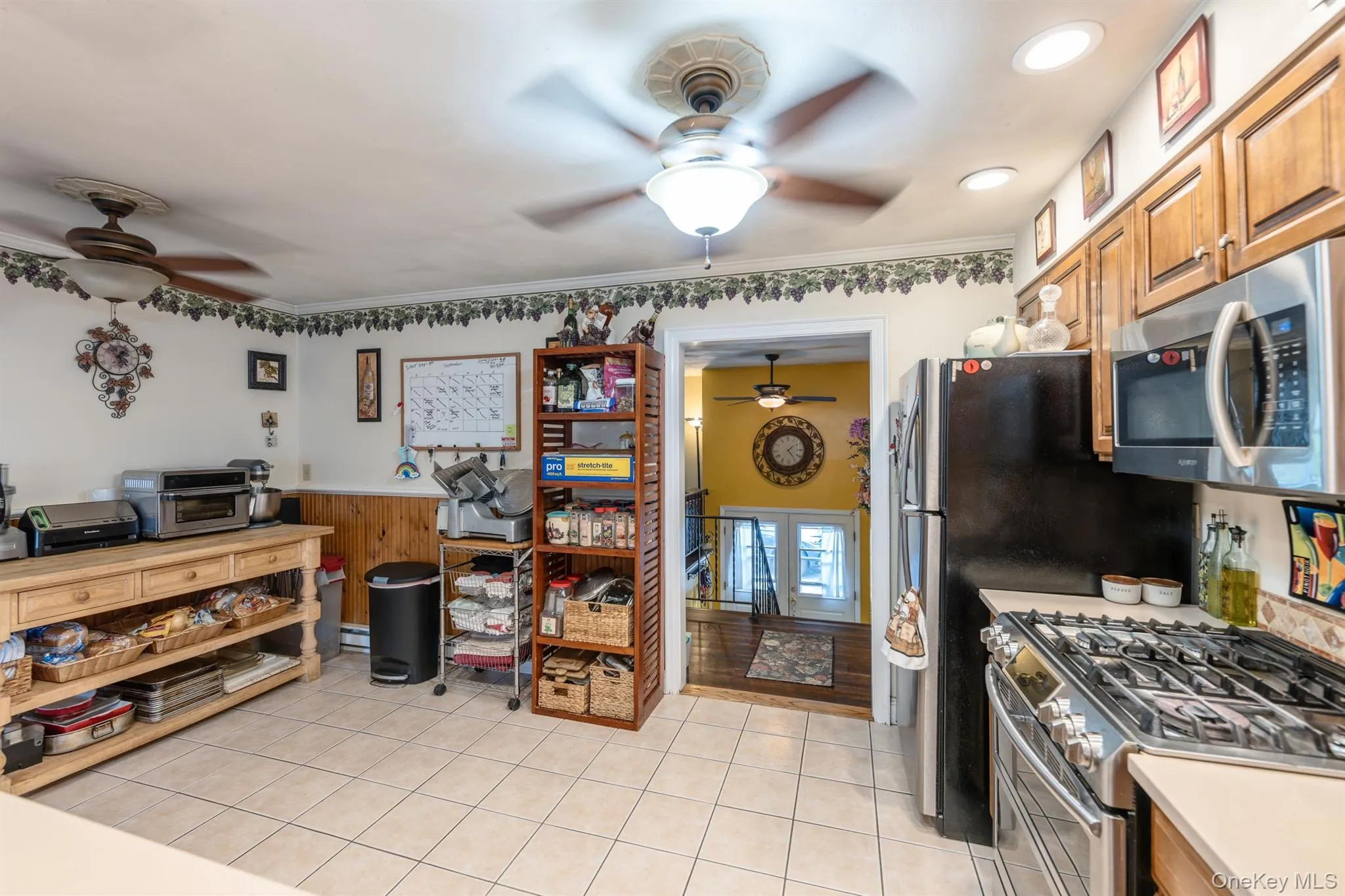 411 Linderman Avenue Extension, Ulster, NY, 6 Bedrooms Bedrooms, 13 Rooms Rooms,2 BathroomsBathrooms,Residential,For Rent,Linderman Avenue,0,1057005 411 Linderman Avenue Extension, Ulster, NY, 6 Bedrooms Bedrooms, 13 Rooms Rooms,2 BathroomsBathrooms,Residential,For Rent,Linderman Avenue,0,1057005
