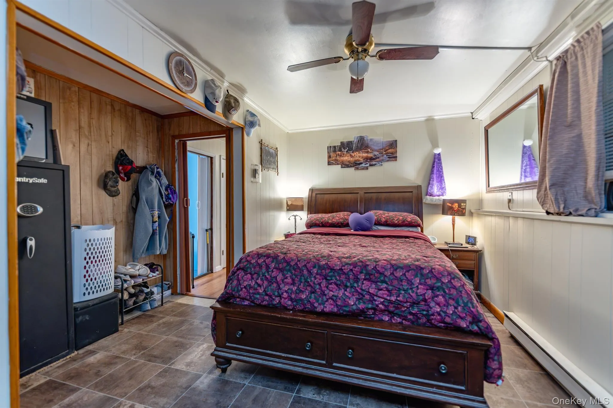 411 Linderman Avenue Extension, Ulster, NY, 6 Bedrooms Bedrooms, 13 Rooms Rooms,2 BathroomsBathrooms,Residential,For Rent,Linderman Avenue,0,1057005 411 Linderman Avenue Extension, Ulster, NY, 6 Bedrooms Bedrooms, 13 Rooms Rooms,2 BathroomsBathrooms,Residential,For Rent,Linderman Avenue,0,1057005