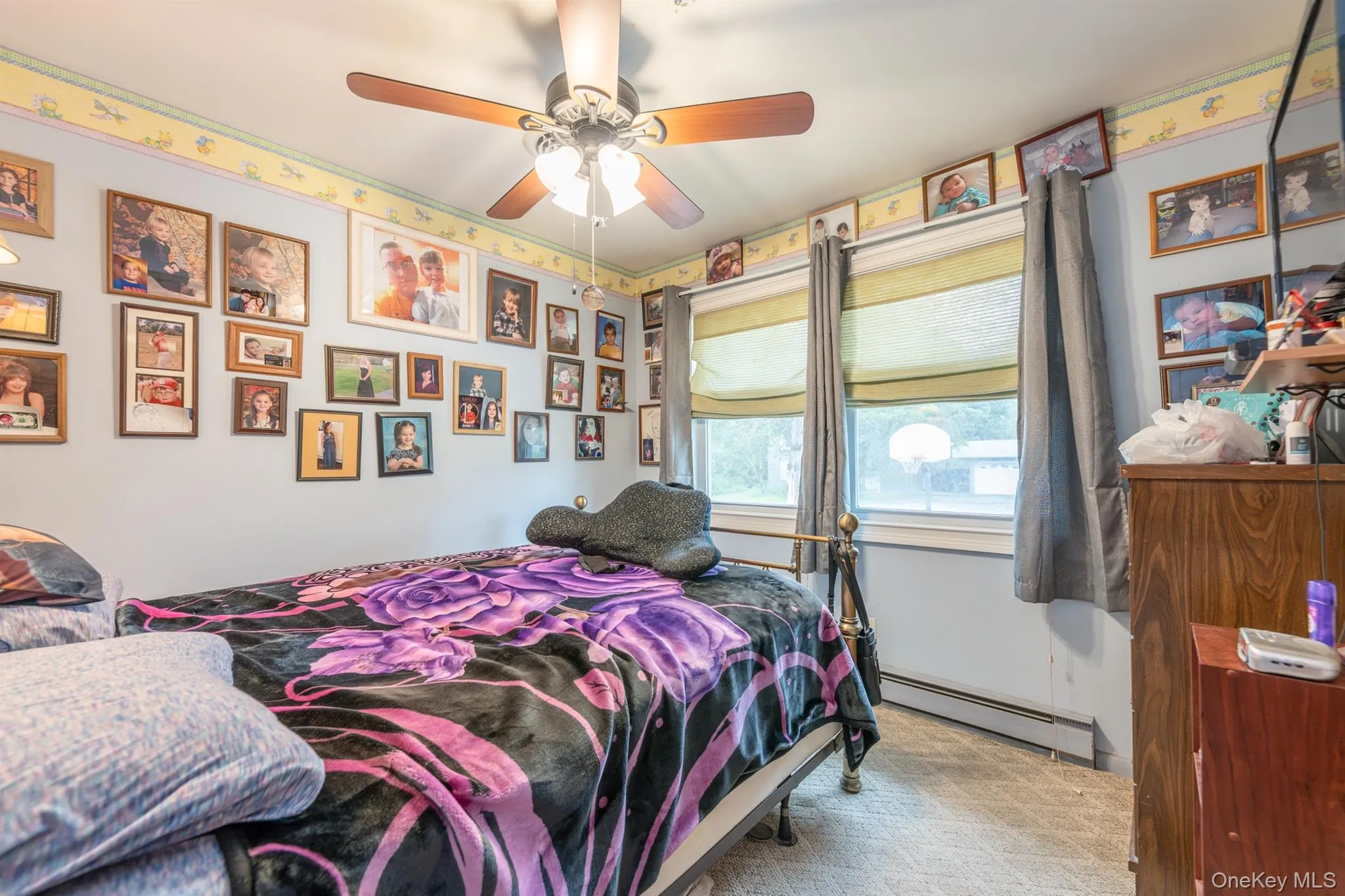 411 Linderman Avenue Extension, Ulster, NY, 6 Bedrooms Bedrooms, 13 Rooms Rooms,2 BathroomsBathrooms,Residential,For Rent,Linderman Avenue,0,1057005 411 Linderman Avenue Extension, Ulster, NY, 6 Bedrooms Bedrooms, 13 Rooms Rooms,2 BathroomsBathrooms,Residential,For Rent,Linderman Avenue,0,1057005