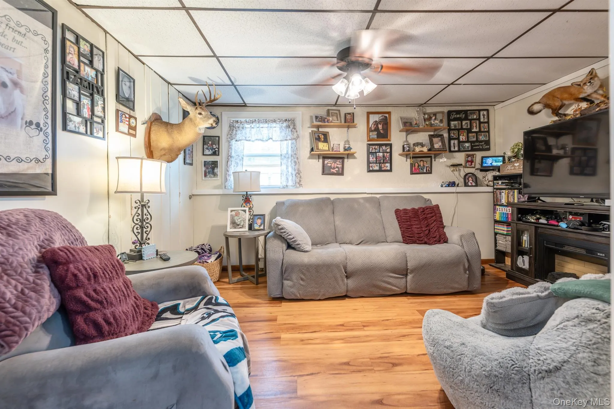 411 Linderman Avenue Extension, Ulster, NY, 6 Bedrooms Bedrooms, 13 Rooms Rooms,2 BathroomsBathrooms,Residential,For Rent,Linderman Avenue,0,1057005 411 Linderman Avenue Extension, Ulster, NY, 6 Bedrooms Bedrooms, 13 Rooms Rooms,2 BathroomsBathrooms,Residential,For Rent,Linderman Avenue,0,1057005
