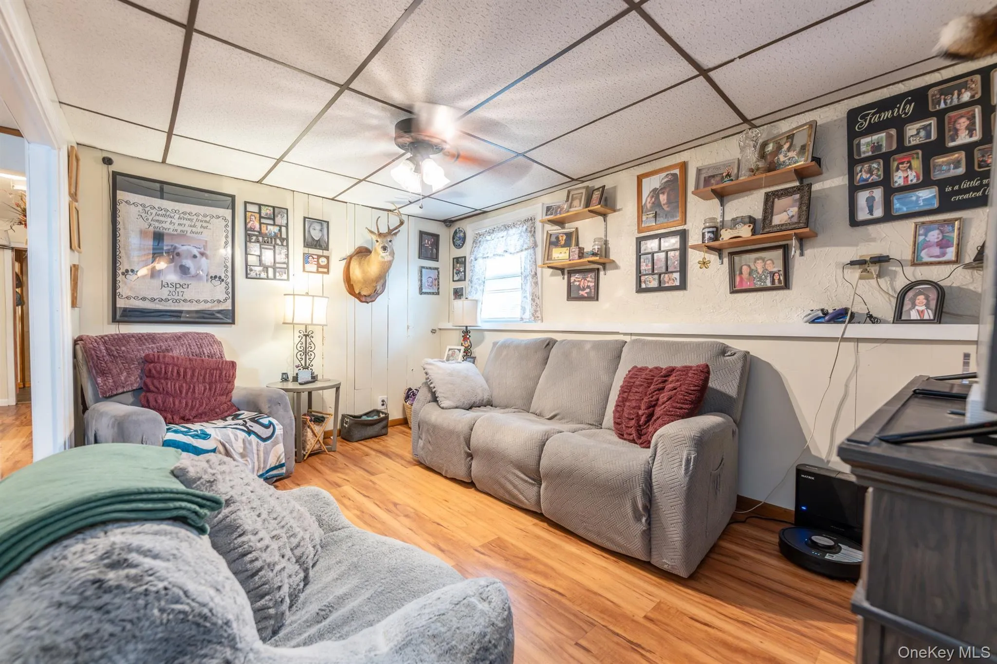 411 Linderman Avenue Extension, Ulster, NY, 6 Bedrooms Bedrooms, 13 Rooms Rooms,2 BathroomsBathrooms,Residential,For Rent,Linderman Avenue,0,1057005 411 Linderman Avenue Extension, Ulster, NY, 6 Bedrooms Bedrooms, 13 Rooms Rooms,2 BathroomsBathrooms,Residential,For Rent,Linderman Avenue,0,1057005