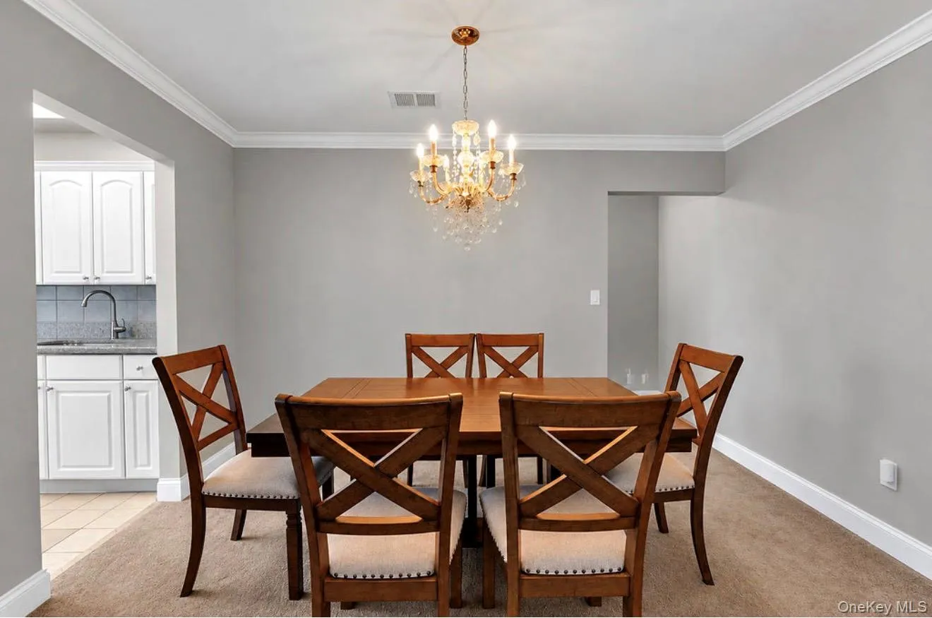 30 Pueblo Court, Brookhaven, NY, 1 Bedroom Bedrooms, 5 Rooms Rooms,1 BathroomBathrooms,Residential,For Rent,Pueblo,0,1057006 30 Pueblo Court, Brookhaven, NY, 1 Bedroom Bedrooms, 5 Rooms Rooms,1 BathroomBathrooms,Residential,For Rent,Pueblo,0,1057006