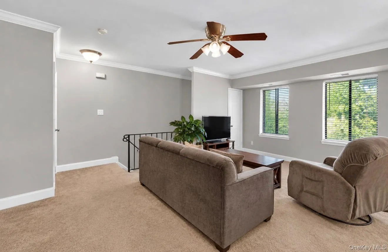 30 Pueblo Court, Brookhaven, NY, 1 Bedroom Bedrooms, 5 Rooms Rooms,1 BathroomBathrooms,Residential,For Rent,Pueblo,0,1057006 30 Pueblo Court, Brookhaven, NY, 1 Bedroom Bedrooms, 5 Rooms Rooms,1 BathroomBathrooms,Residential,For Rent,Pueblo,0,1057006