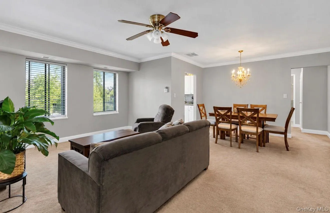 30 Pueblo Court, Brookhaven, NY, 1 Bedroom Bedrooms, 5 Rooms Rooms,1 BathroomBathrooms,Residential,For Rent,Pueblo,0,1057006 30 Pueblo Court, Brookhaven, NY, 1 Bedroom Bedrooms, 5 Rooms Rooms,1 BathroomBathrooms,Residential,For Rent,Pueblo,0,1057006