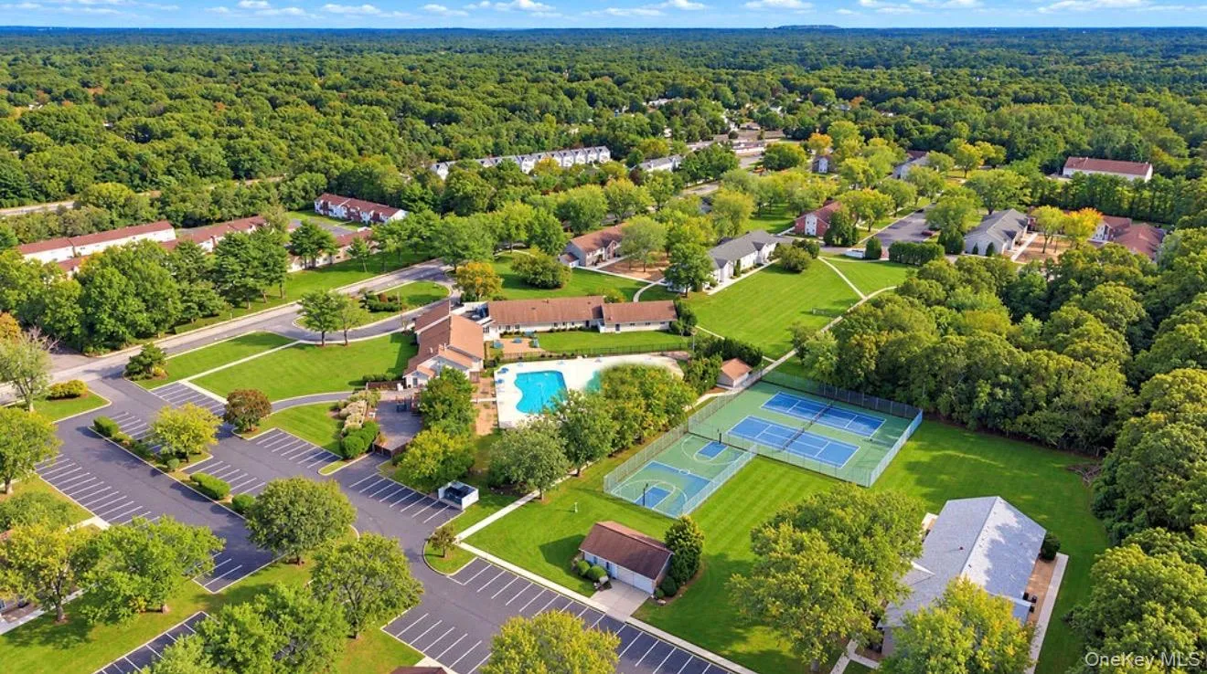30 Pueblo Court, Brookhaven, NY, 1 Bedroom Bedrooms, 5 Rooms Rooms,1 BathroomBathrooms,Residential,For Rent,Pueblo,0,1057006 30 Pueblo Court, Brookhaven, NY, 1 Bedroom Bedrooms, 5 Rooms Rooms,1 BathroomBathrooms,Residential,For Rent,Pueblo,0,1057006