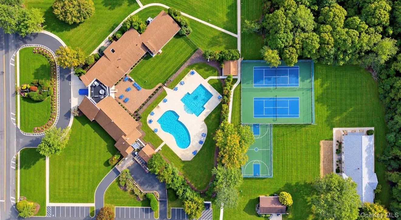 30 Pueblo Court, Brookhaven, NY, 1 Bedroom Bedrooms, 5 Rooms Rooms,1 BathroomBathrooms,Residential,For Rent,Pueblo,0,1057006 30 Pueblo Court, Brookhaven, NY, 1 Bedroom Bedrooms, 5 Rooms Rooms,1 BathroomBathrooms,Residential,For Rent,Pueblo,0,1057006