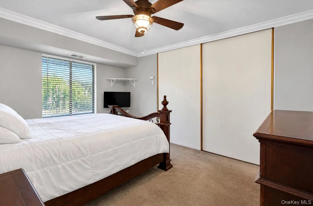 30 Pueblo Court, Brookhaven, NY, 1 Bedroom Bedrooms, 5 Rooms Rooms,1 BathroomBathrooms,Residential,For Rent,Pueblo,0,1057006 30 Pueblo Court, Brookhaven, NY, 1 Bedroom Bedrooms, 5 Rooms Rooms,1 BathroomBathrooms,Residential,For Rent,Pueblo,0,1057006