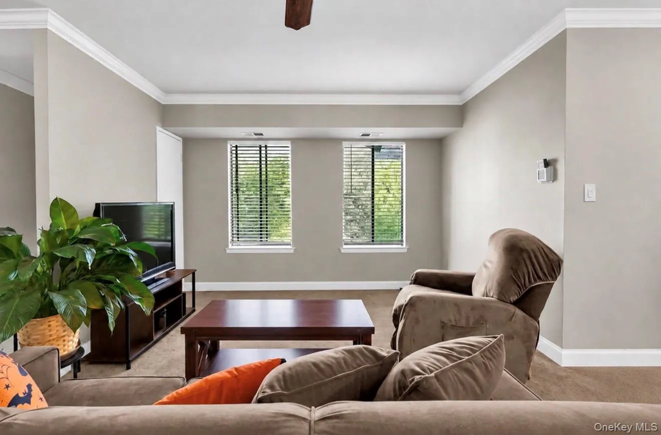 30 Pueblo Court, Brookhaven, NY, 1 Bedroom Bedrooms, 5 Rooms Rooms,1 BathroomBathrooms,Residential,For Rent,Pueblo,0,1057006 30 Pueblo Court, Brookhaven, NY, 1 Bedroom Bedrooms, 5 Rooms Rooms,1 BathroomBathrooms,Residential,For Rent,Pueblo,0,1057006