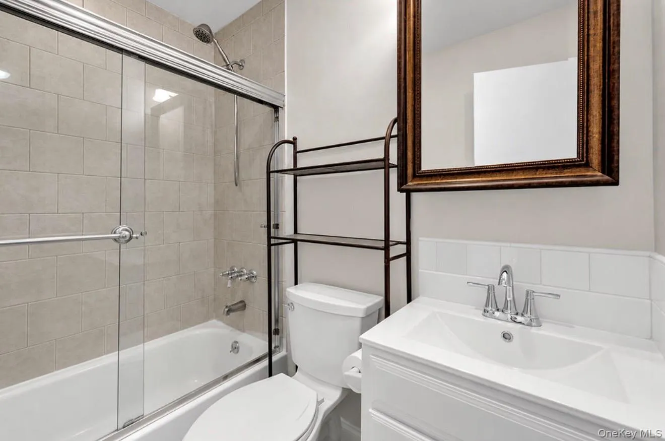 30 Pueblo Court, Brookhaven, NY, 1 Bedroom Bedrooms, 5 Rooms Rooms,1 BathroomBathrooms,Residential,For Rent,Pueblo,0,1057006 30 Pueblo Court, Brookhaven, NY, 1 Bedroom Bedrooms, 5 Rooms Rooms,1 BathroomBathrooms,Residential,For Rent,Pueblo,0,1057006