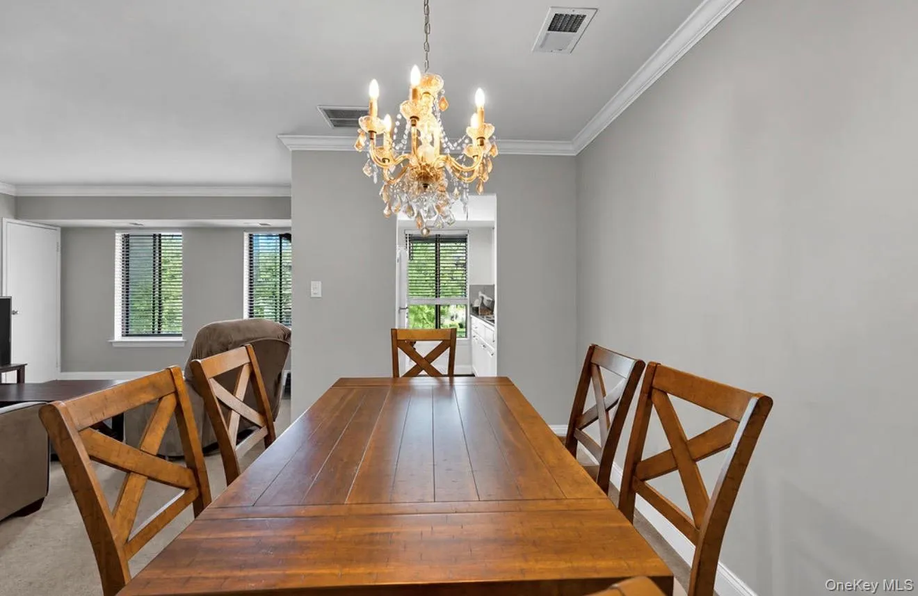 30 Pueblo Court, Brookhaven, NY, 1 Bedroom Bedrooms, 5 Rooms Rooms,1 BathroomBathrooms,Residential,For Rent,Pueblo,0,1057006 30 Pueblo Court, Brookhaven, NY, 1 Bedroom Bedrooms, 5 Rooms Rooms,1 BathroomBathrooms,Residential,For Rent,Pueblo,0,1057006