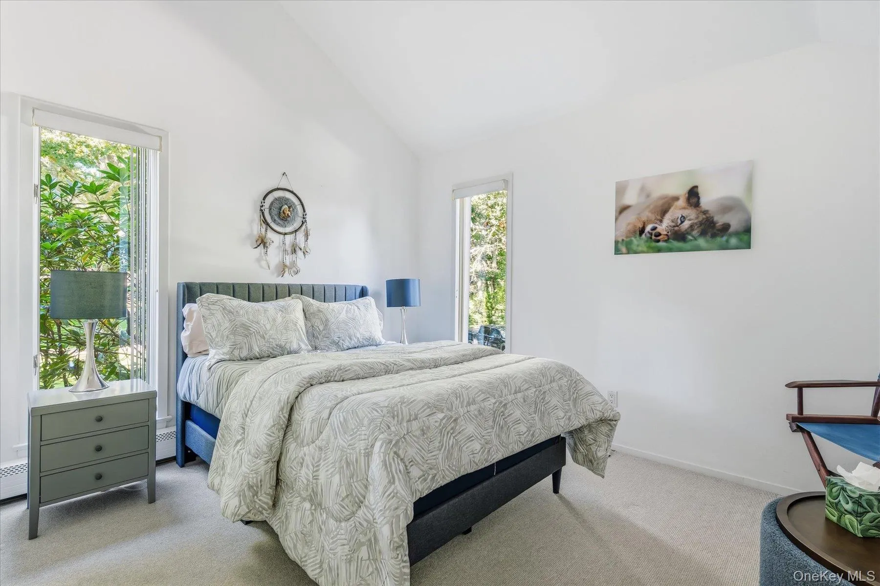 370 Old Canoe Place Road, Southampton, NY, 4 Bedrooms Bedrooms, 9 Rooms Rooms,2 BathroomsBathrooms,Residential,For Rent,Old Canoe Place,0,1057007 370 Old Canoe Place Road, Southampton, NY, 4 Bedrooms Bedrooms, 9 Rooms Rooms,2 BathroomsBathrooms,Residential,For Rent,Old Canoe Place,0,1057007