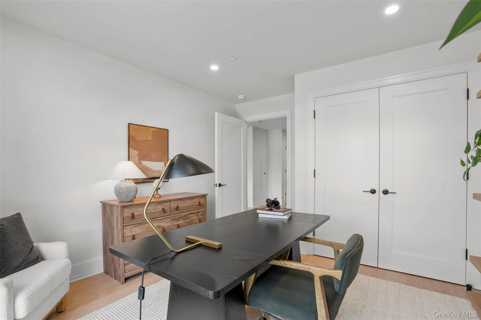 25 Riverside Avenue, Cortlandt, NY, 2 Bedrooms Bedrooms, 3 Rooms Rooms,2 BathroomsBathrooms,Residential,For Rent,Riverside,0,1057008 25 Riverside Avenue, Cortlandt, NY, 2 Bedrooms Bedrooms, 3 Rooms Rooms,2 BathroomsBathrooms,Residential,For Rent,Riverside,0,1057008