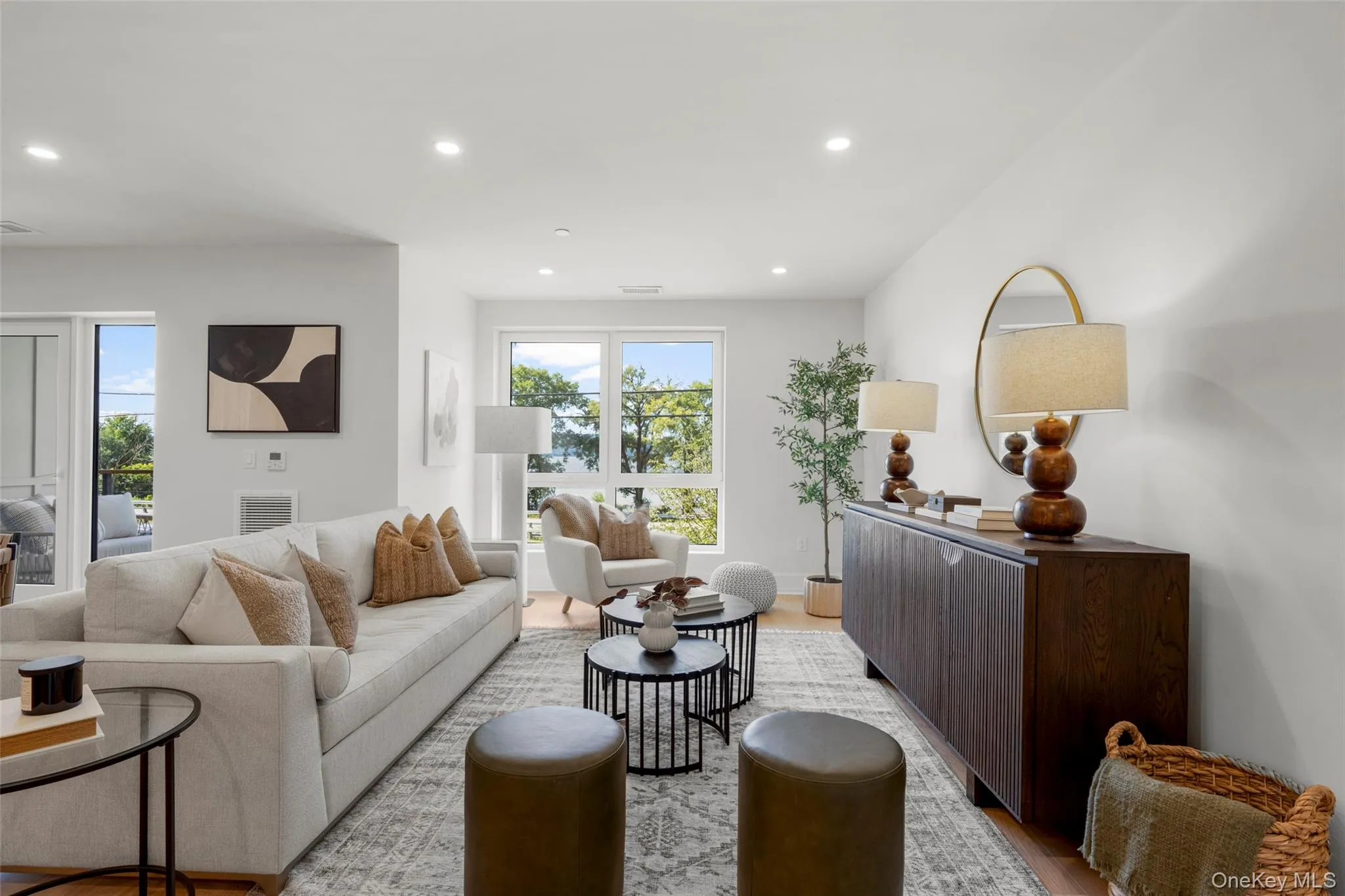 25 Riverside Avenue, Cortlandt, NY, 2 Bedrooms Bedrooms, 3 Rooms Rooms,2 BathroomsBathrooms,Residential,For Rent,Riverside,0,1057008 25 Riverside Avenue, Cortlandt, NY, 2 Bedrooms Bedrooms, 3 Rooms Rooms,2 BathroomsBathrooms,Residential,For Rent,Riverside,0,1057008