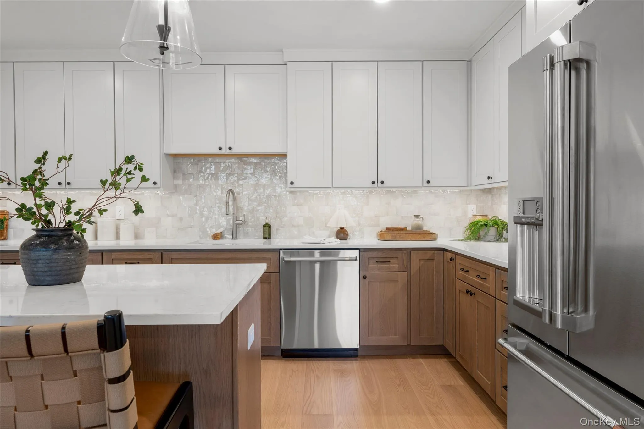 25 Riverside Avenue, Cortlandt, NY, 2 Bedrooms Bedrooms, 3 Rooms Rooms,2 BathroomsBathrooms,Residential,For Rent,Riverside,0,1057008 25 Riverside Avenue, Cortlandt, NY, 2 Bedrooms Bedrooms, 3 Rooms Rooms,2 BathroomsBathrooms,Residential,For Rent,Riverside,0,1057008