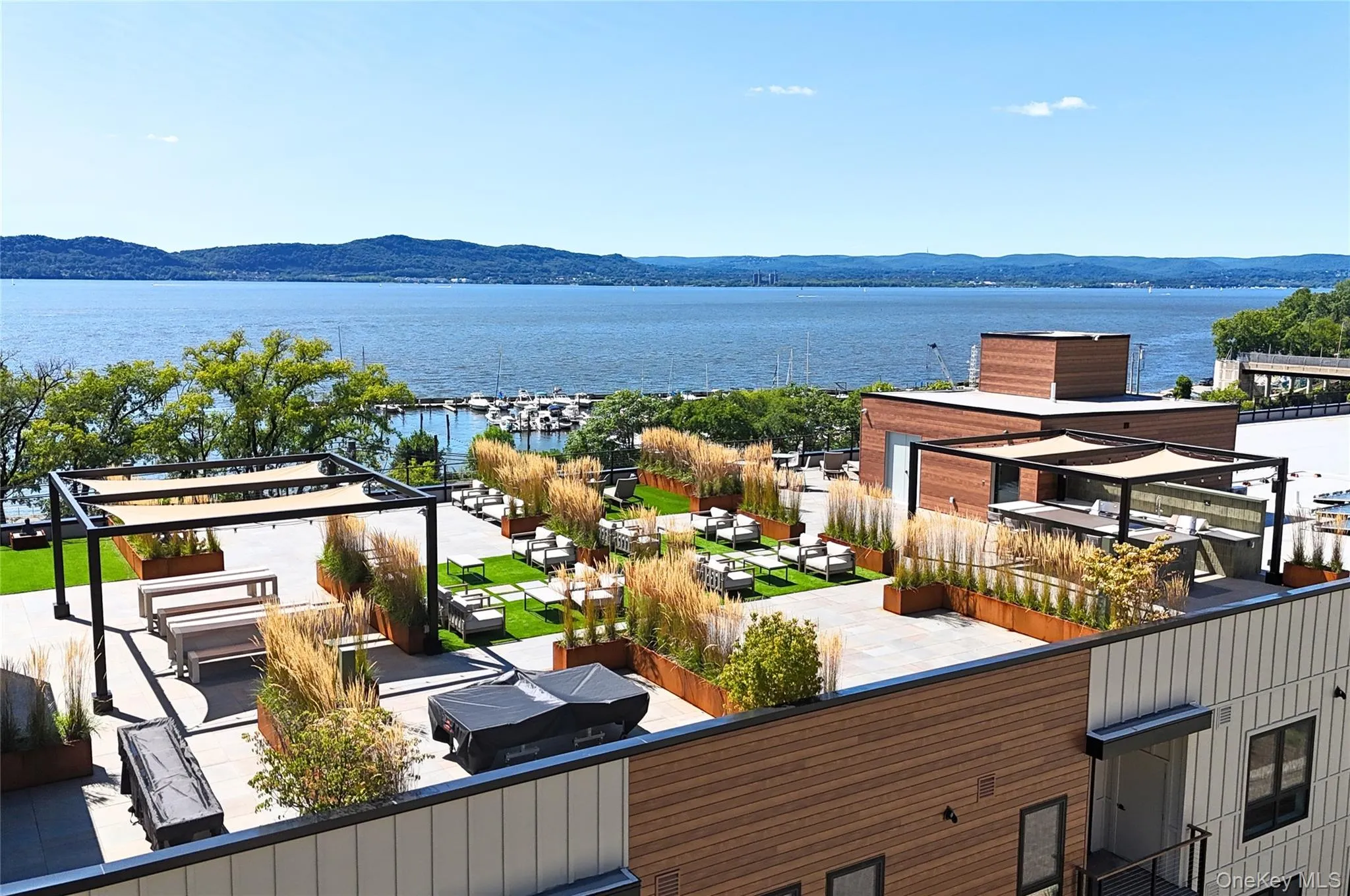 25 Riverside Avenue, Cortlandt, NY, 2 Bedrooms Bedrooms, 3 Rooms Rooms,2 BathroomsBathrooms,Residential,For Rent,Riverside,0,1057008 25 Riverside Avenue, Cortlandt, NY, 2 Bedrooms Bedrooms, 3 Rooms Rooms,2 BathroomsBathrooms,Residential,For Rent,Riverside,0,1057008